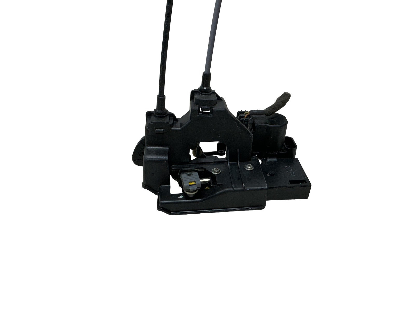 Serratura Porta Ant. Sinistro 96981787 Usato