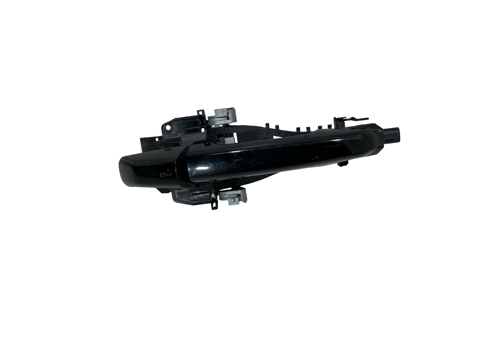 Maniglia Porta Ant. Sinistro T2H3843LML Usato