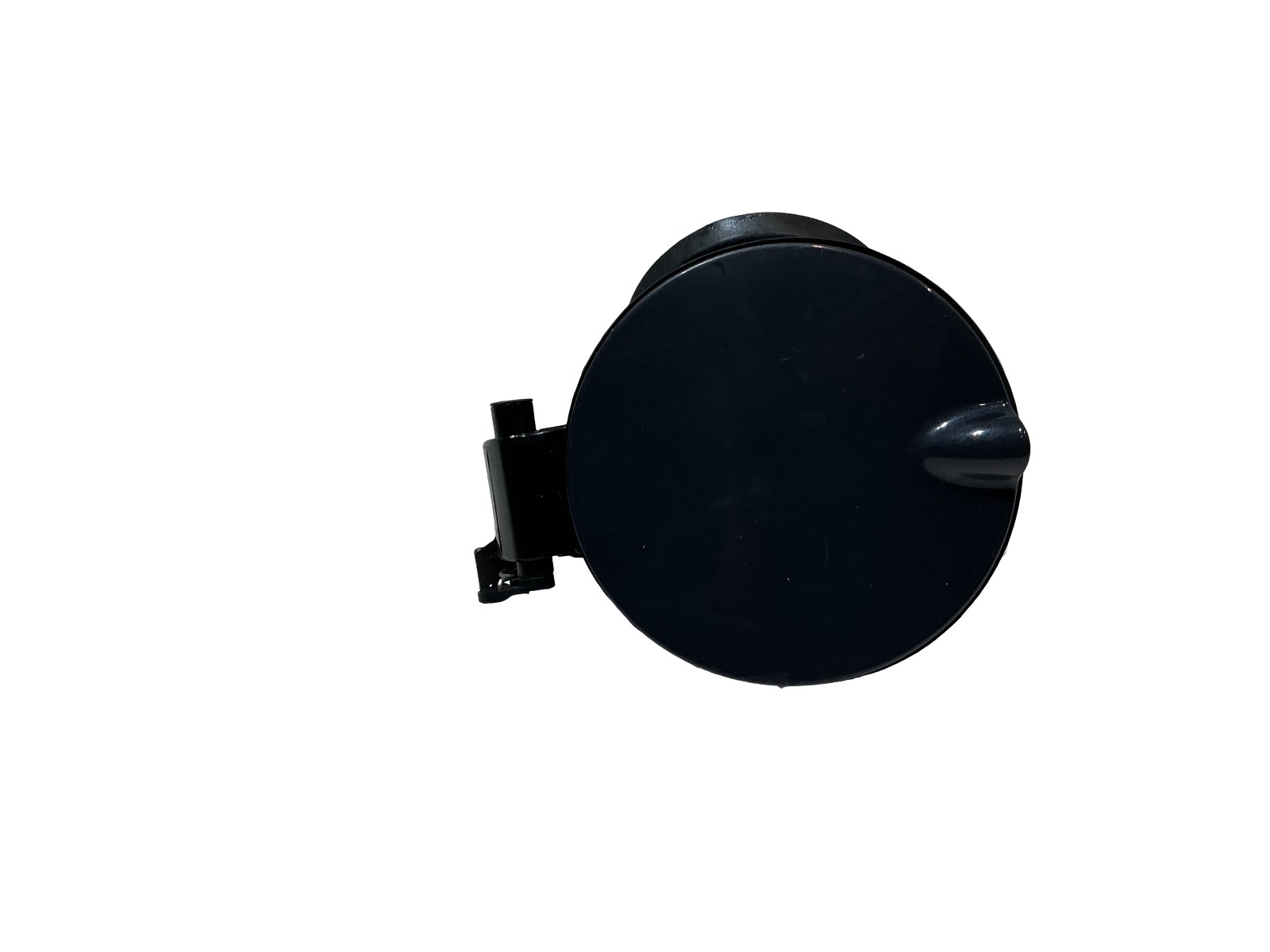 Sportello Carburante 1746394 AU51-9A095-AA Usato