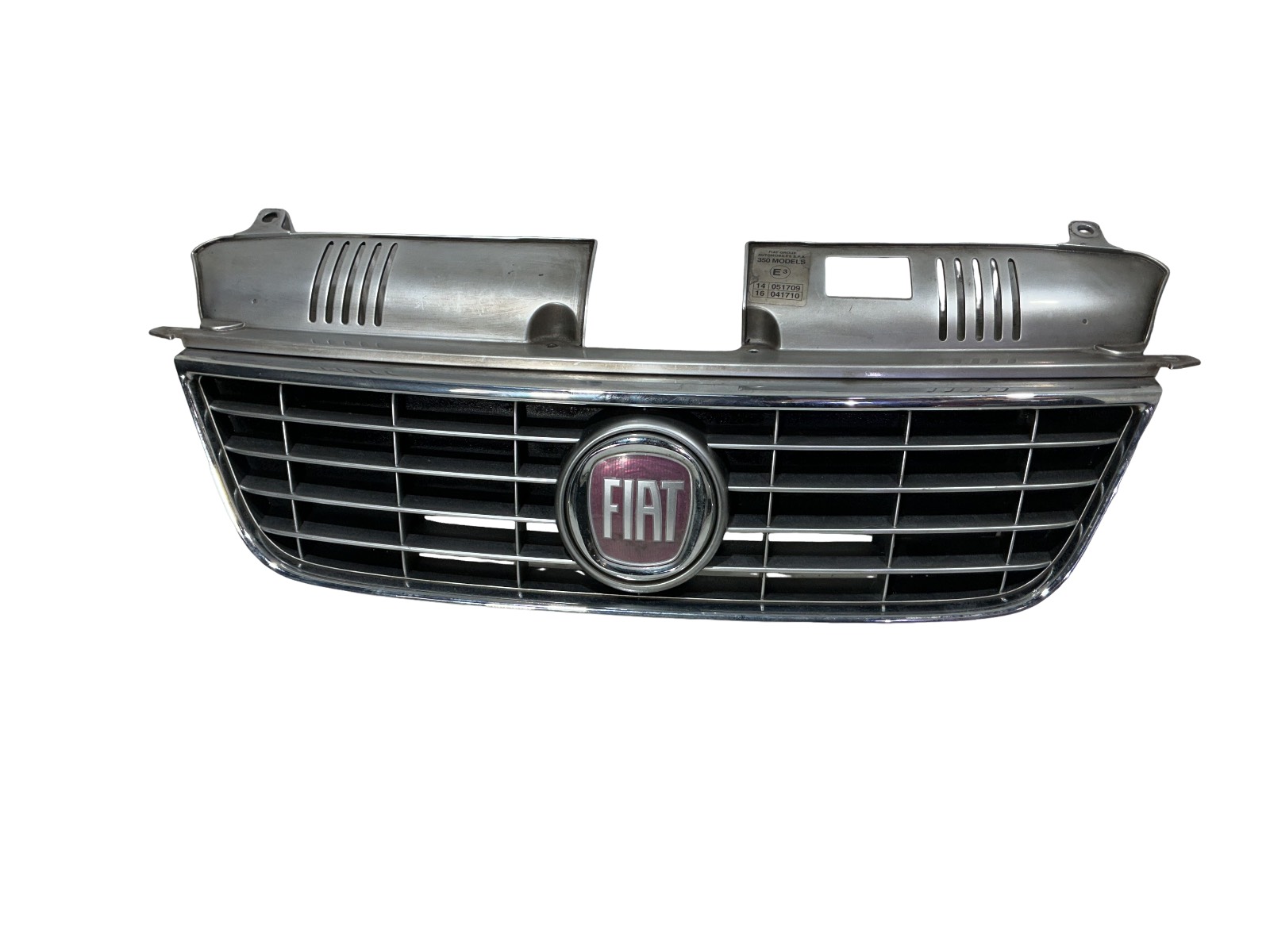 Griglia (Fiat) 735508203 Usato