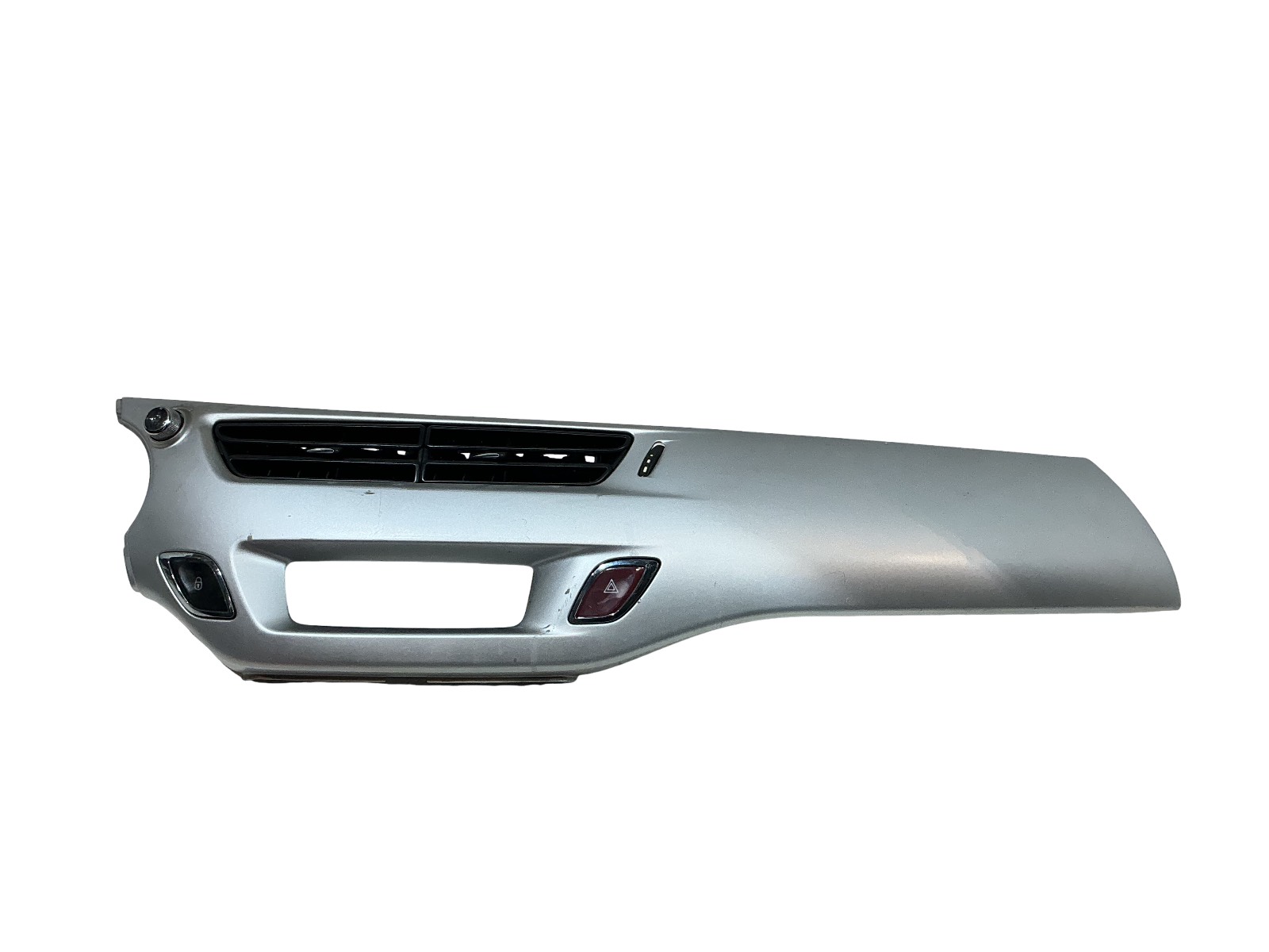 Rivestimento Sup. Cruscotto 8244A6 Usato