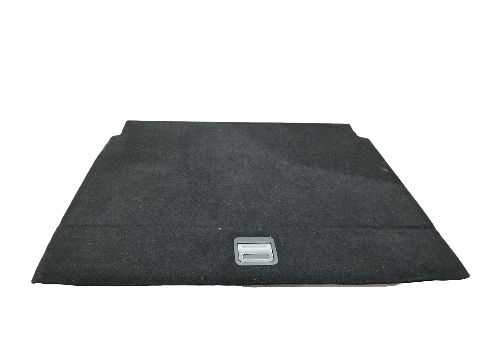 Tappeto Bagagliaio 93592a0 Usato