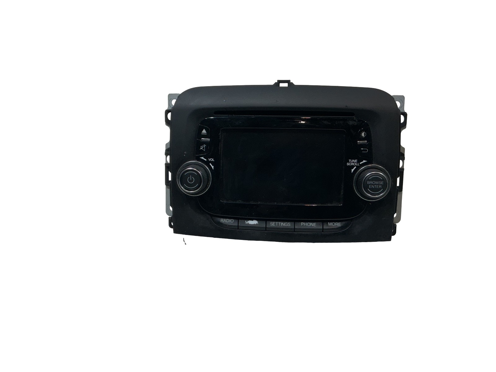 Autoradio (Continental) 10r-036626 Usato