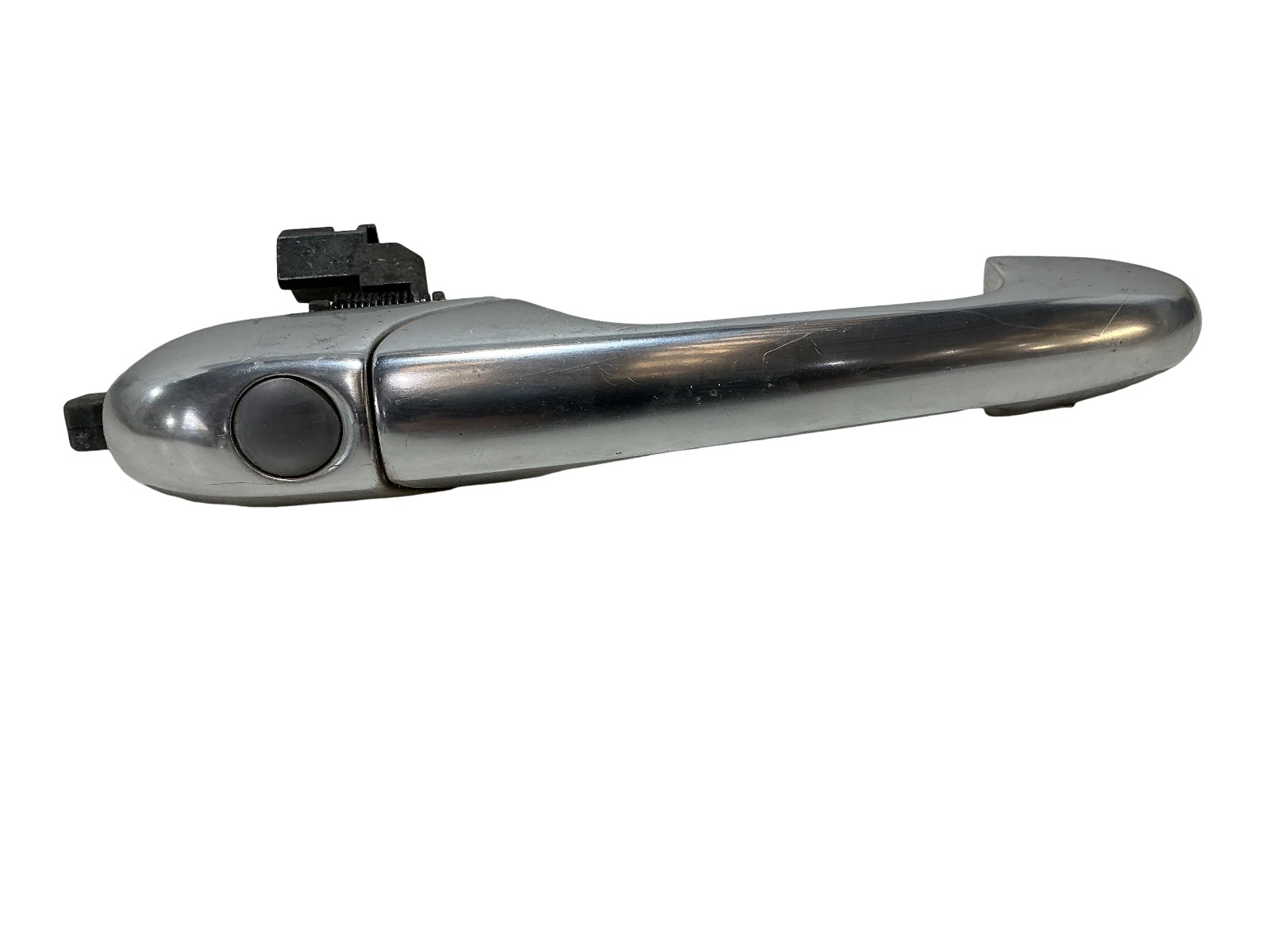 Maniglia Porta Ant. Destro 156059639 Usato