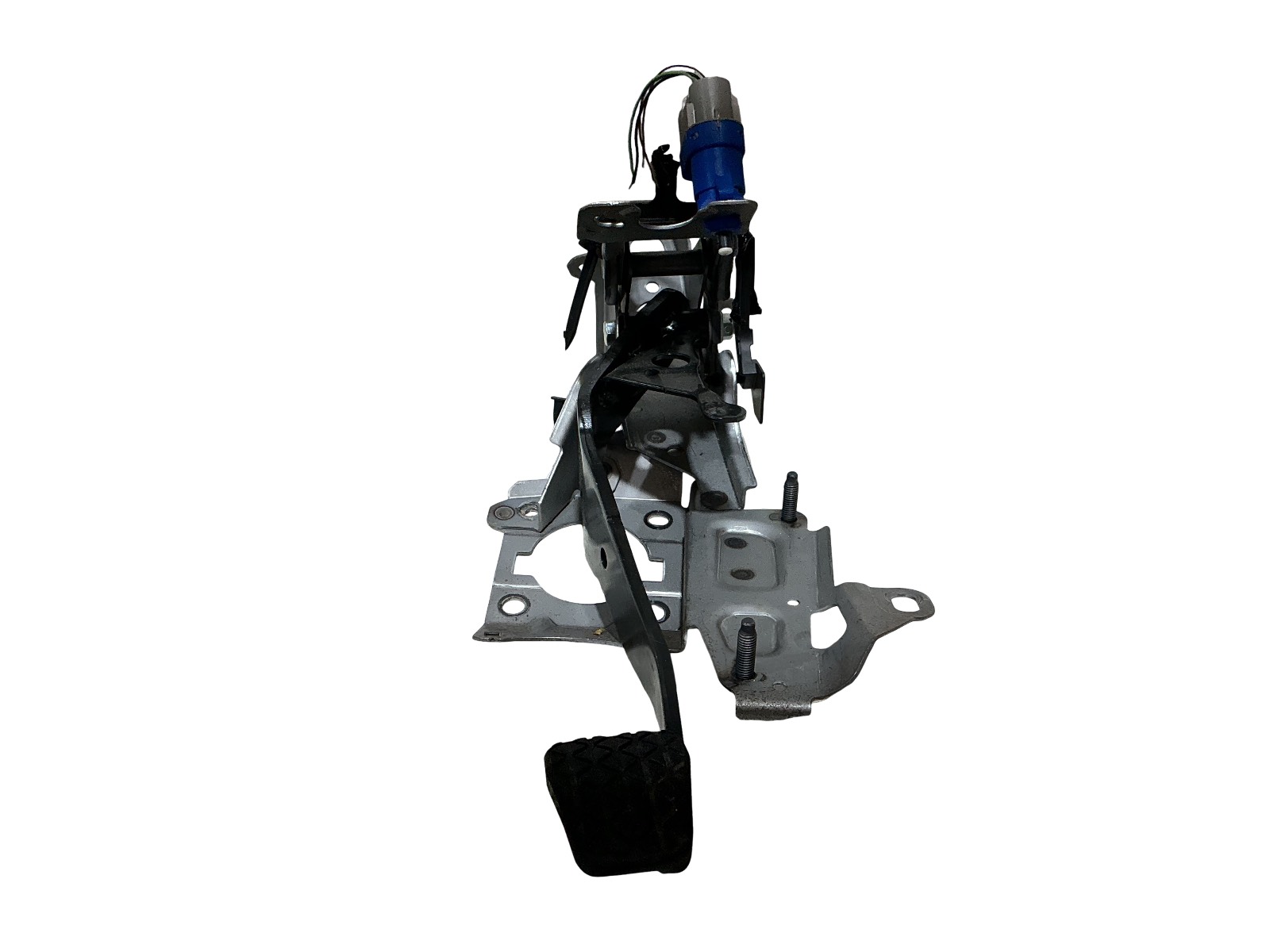 Pedale Freno 8V512450EE Usato