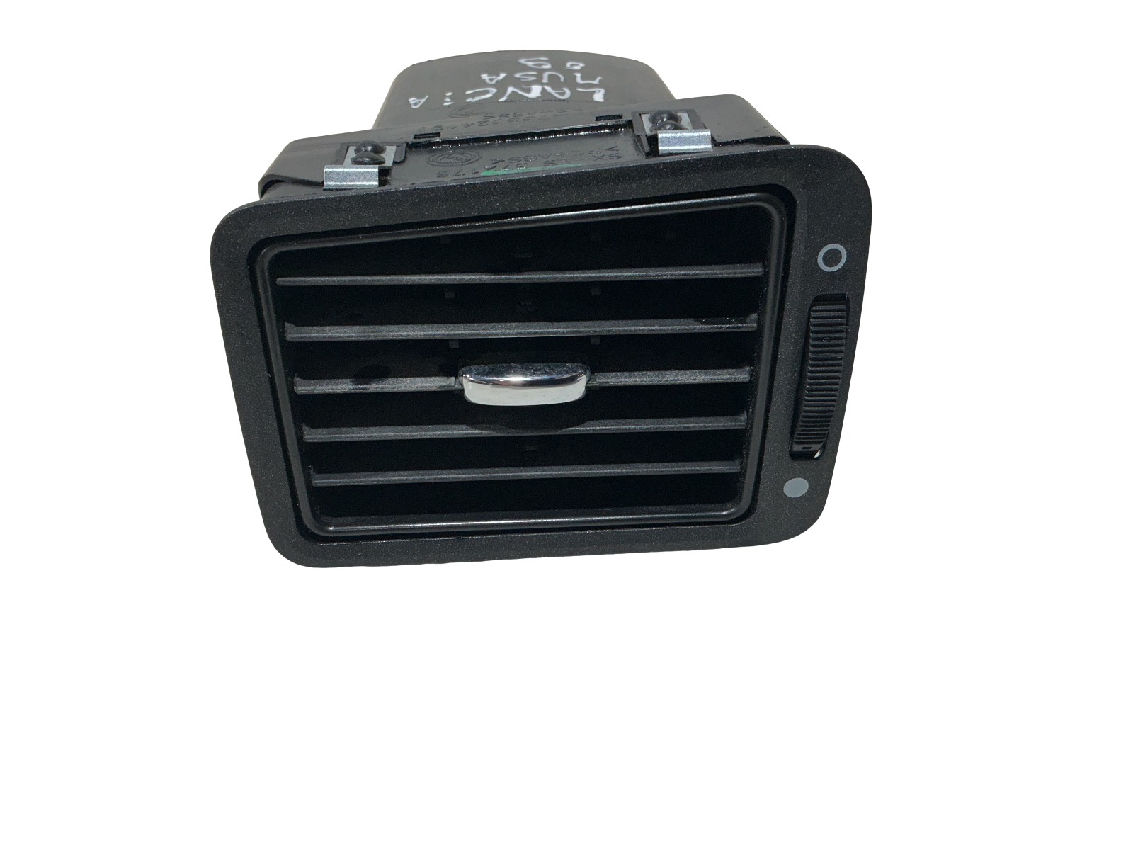 Bocchetta Aria Lat. Cruscotto Sinistro 735503329 Usato