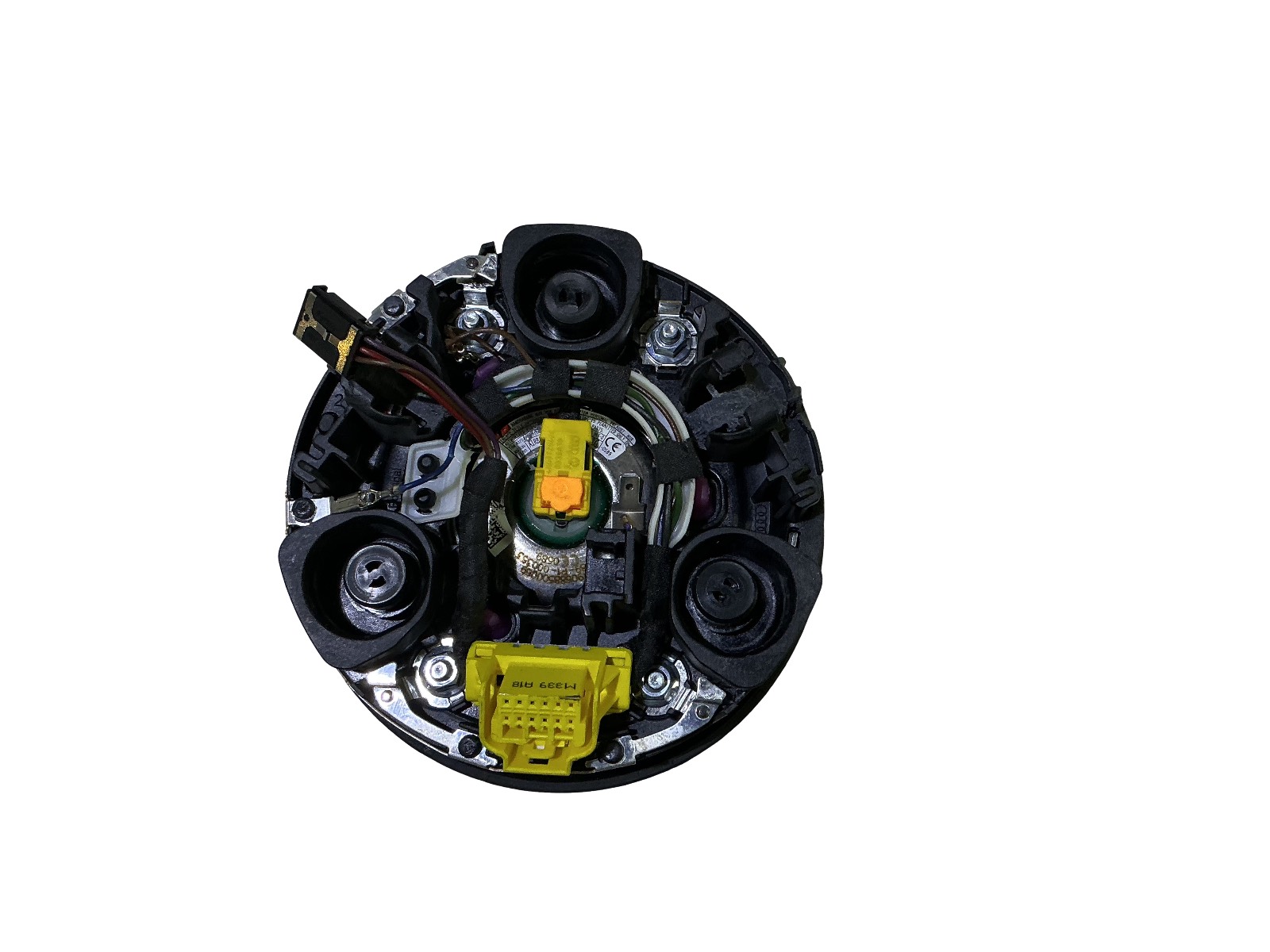 Miniatura 8