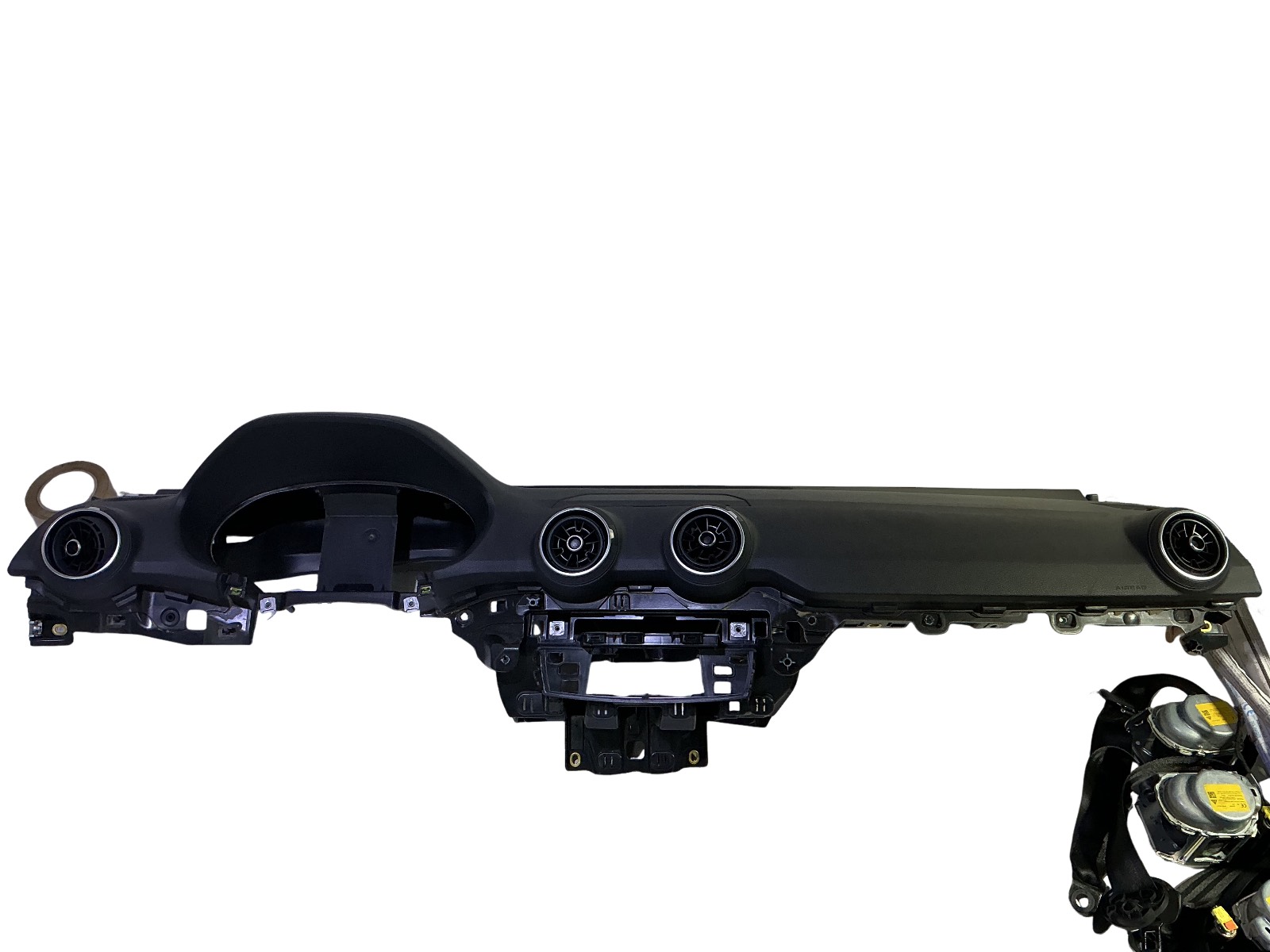 Miniatura 9