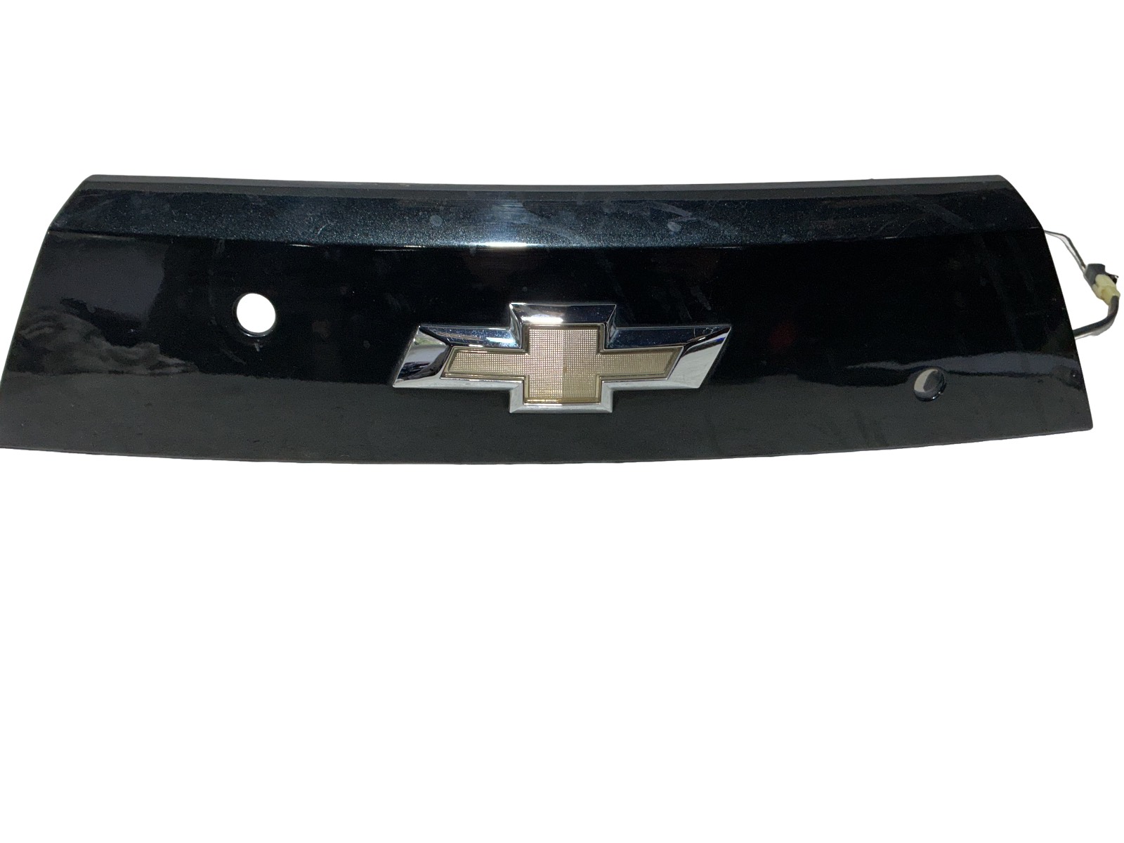 Maniglia Portello Post. (Chevrolet) 95956312 Usato