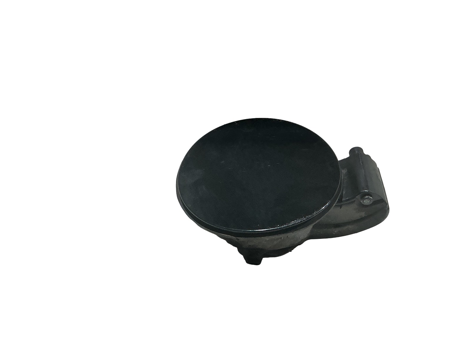 Sportello Carburante 31278863 Usato