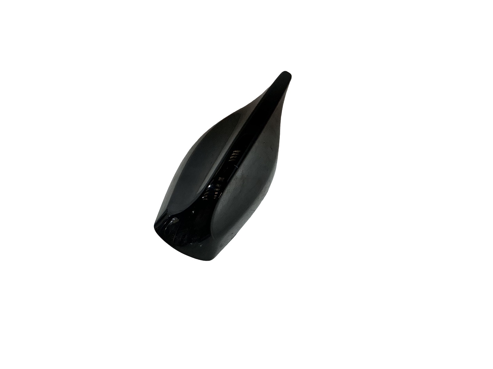 Antenna Autoradio (Jaguar) C2D38128 Usato