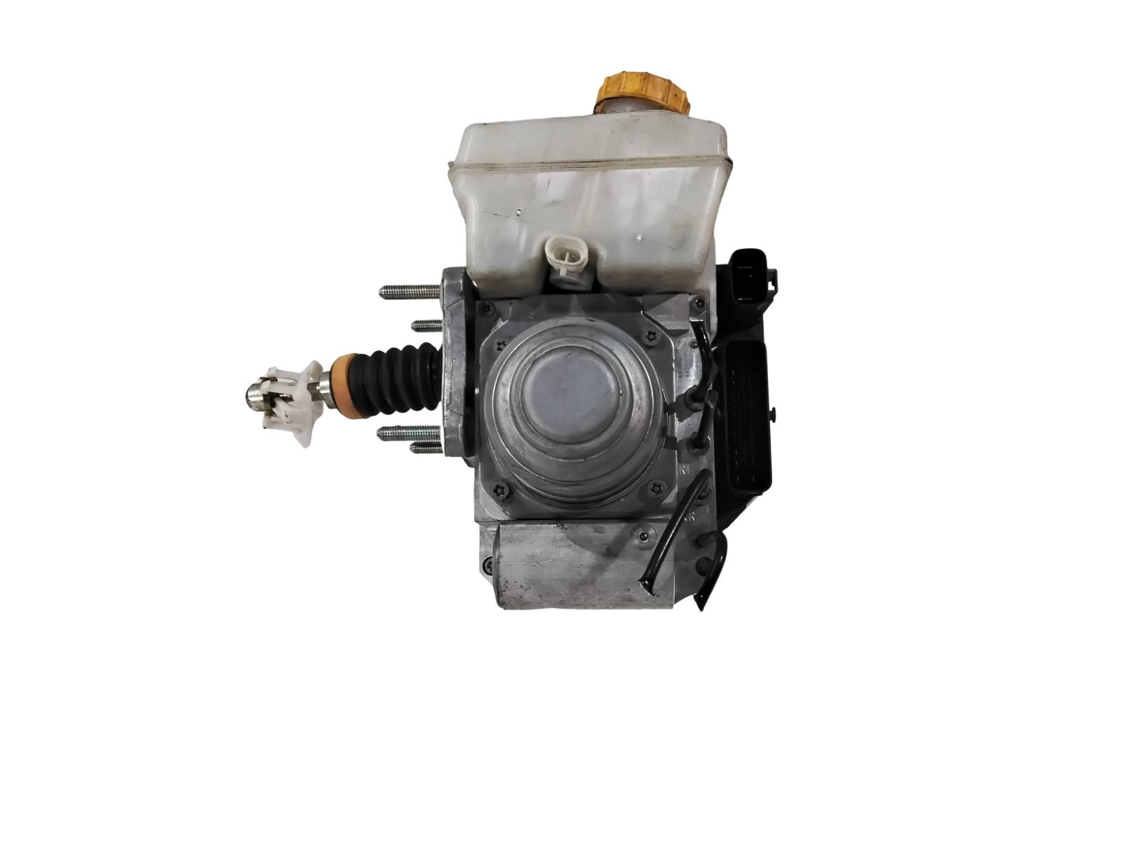 Aggregato Abs (Alfa Romeo) 50562167 10.1202-0740.4 Usato