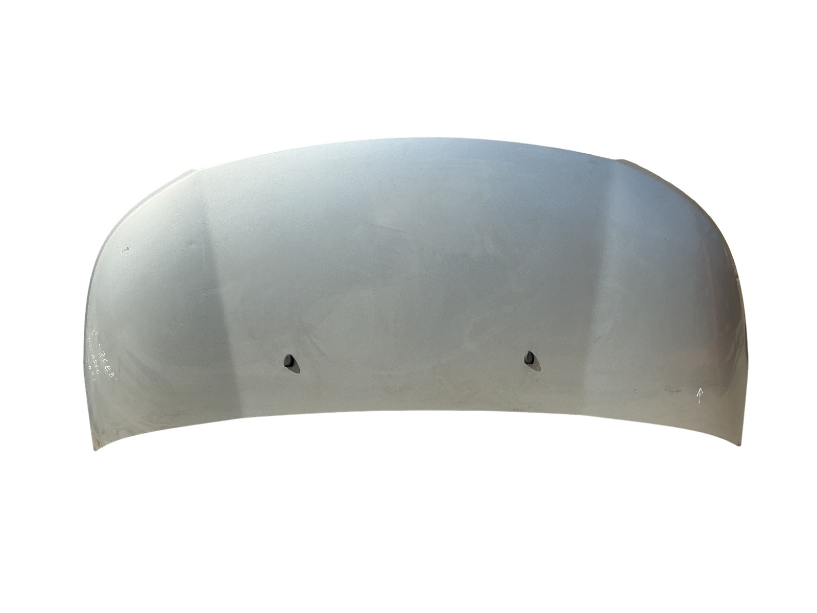 Cofano Ant. 7901Q7 Usato