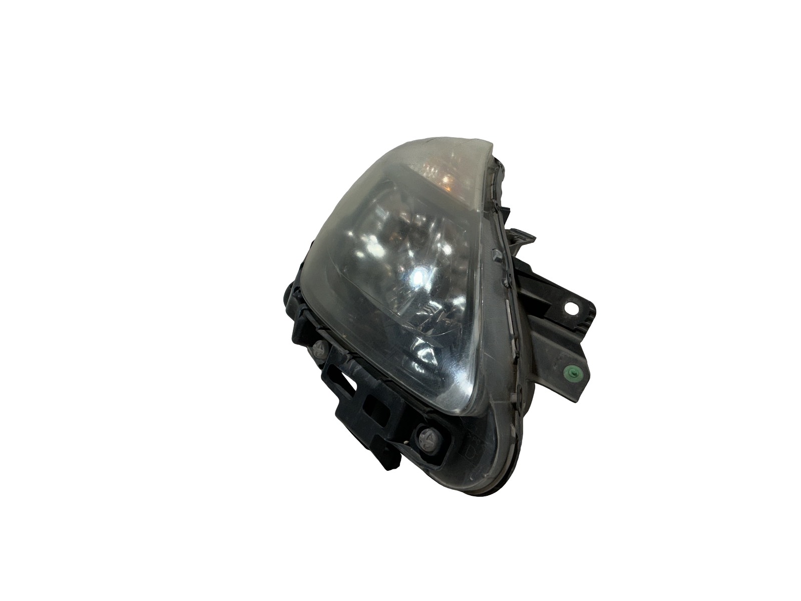 Proiettore Destro 260100203R Usato