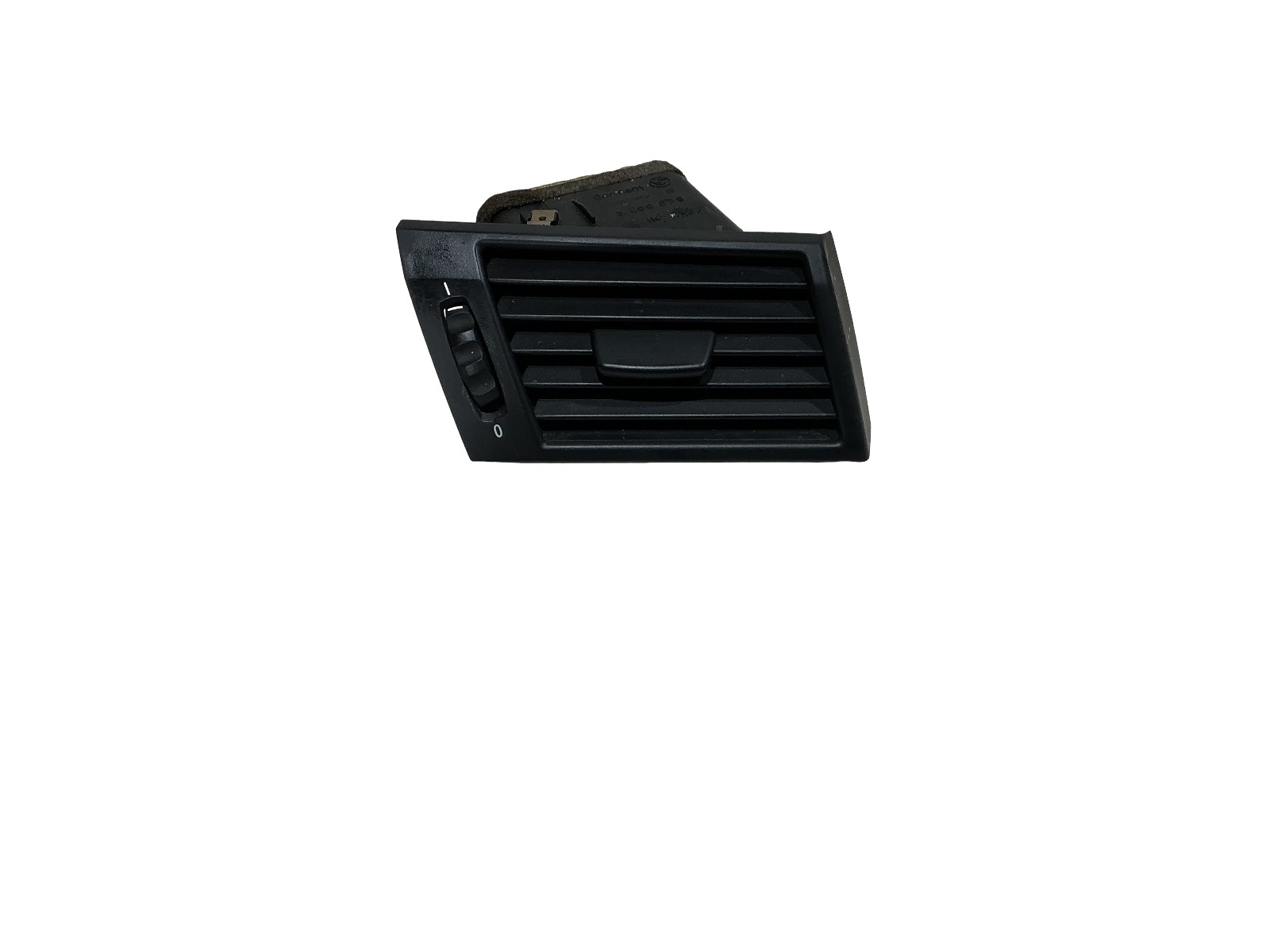 Bocchetta Aria Lat. Cruscotto Destro (Bmw) 3400076 3400076 Usato