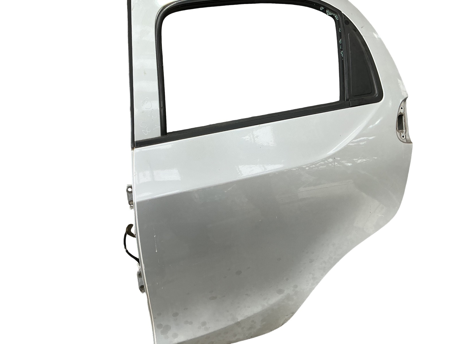 Porta Post. Sinistro 741080010 Usato