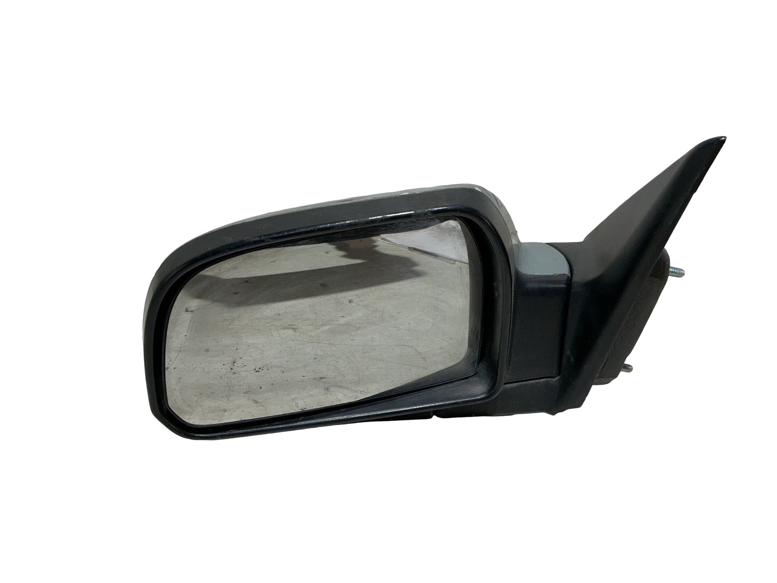 Retrovisore Est. Regolaz. Elettr. Sinistro 876102E300 Usato