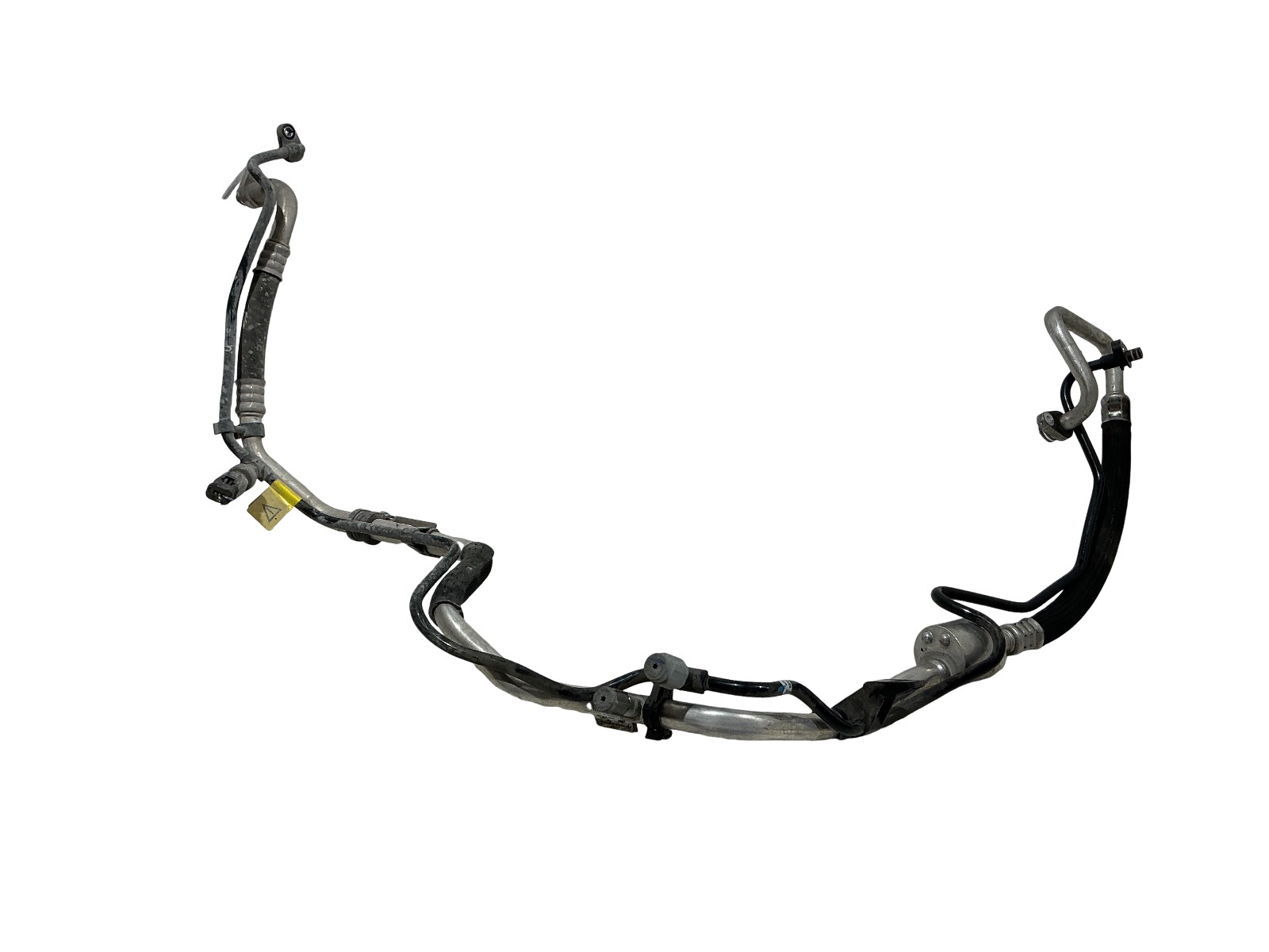 Kit Tubi A/c 95309225 Usato