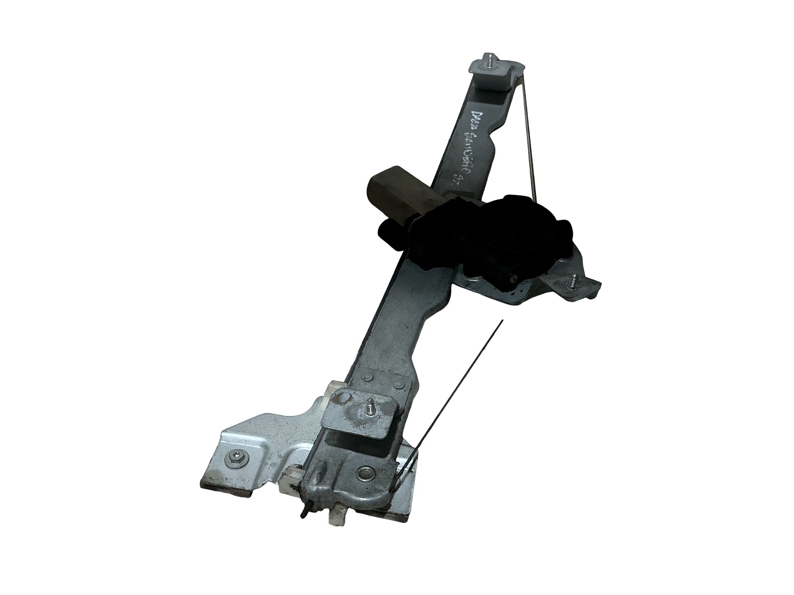 Miniatura 4