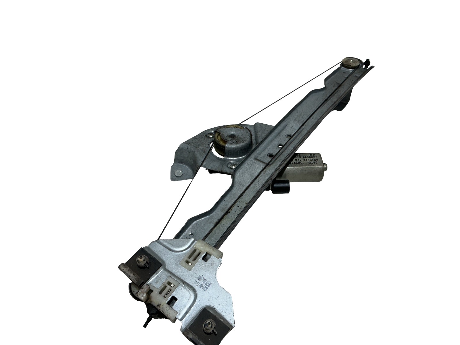 Miniatura 5