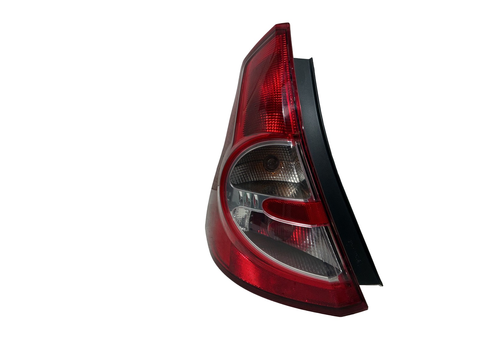 Fanale Post. Sinistro 8200734825 Usato