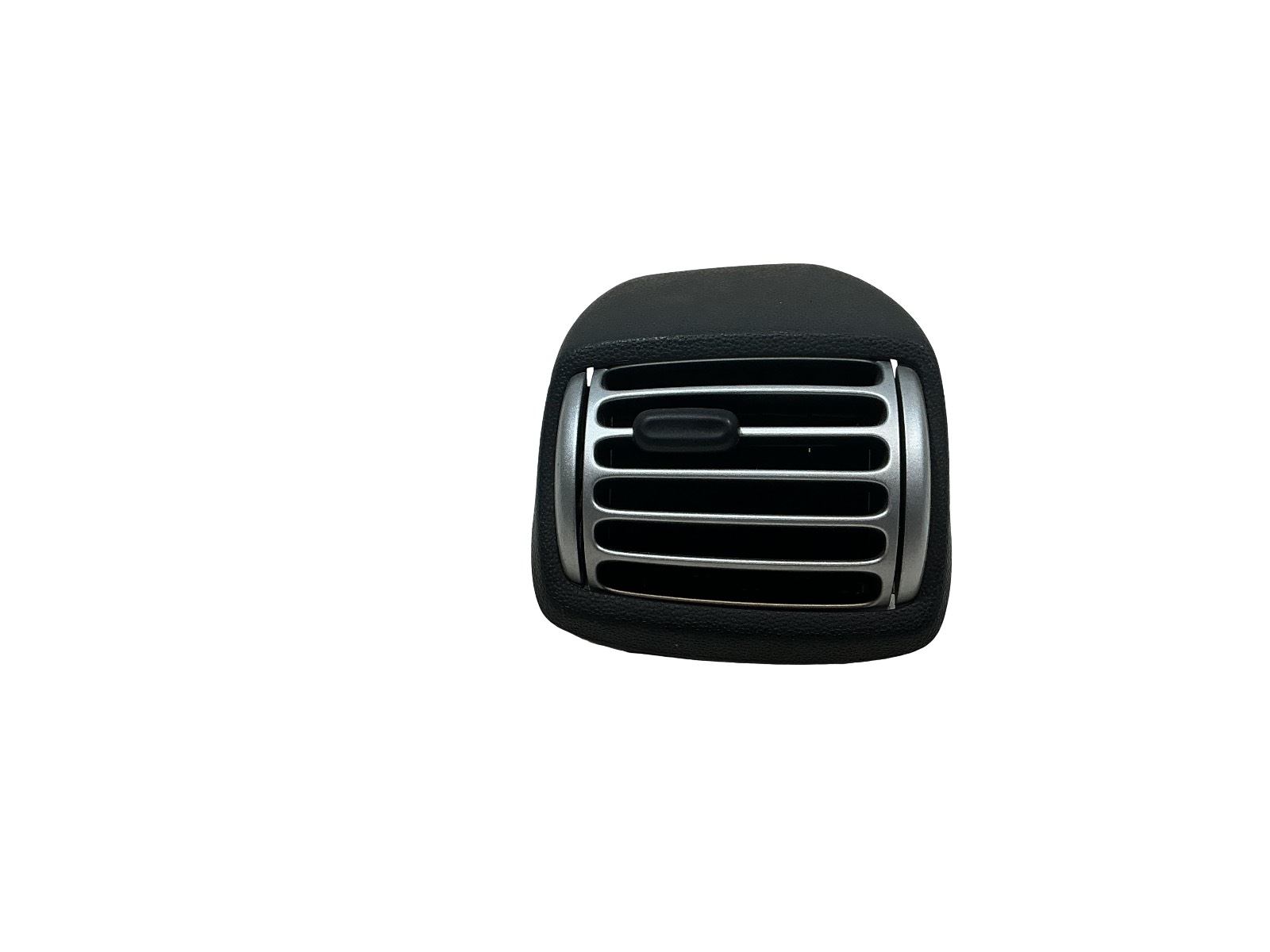 Bocchetta Aria Centr. Cruscotto Sinistro (Vdo) A4518300054 Usato