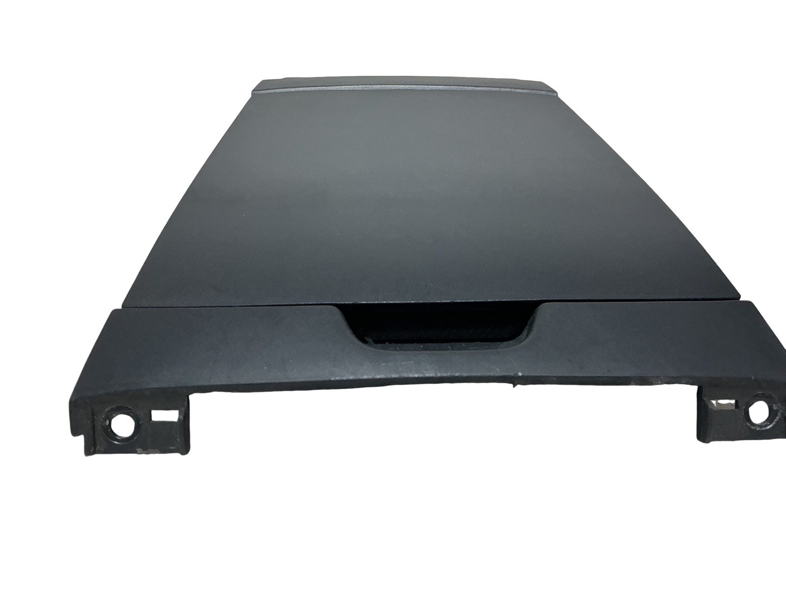 Portaoggetti Sup. Cruscotto 73821-51k01 Usato