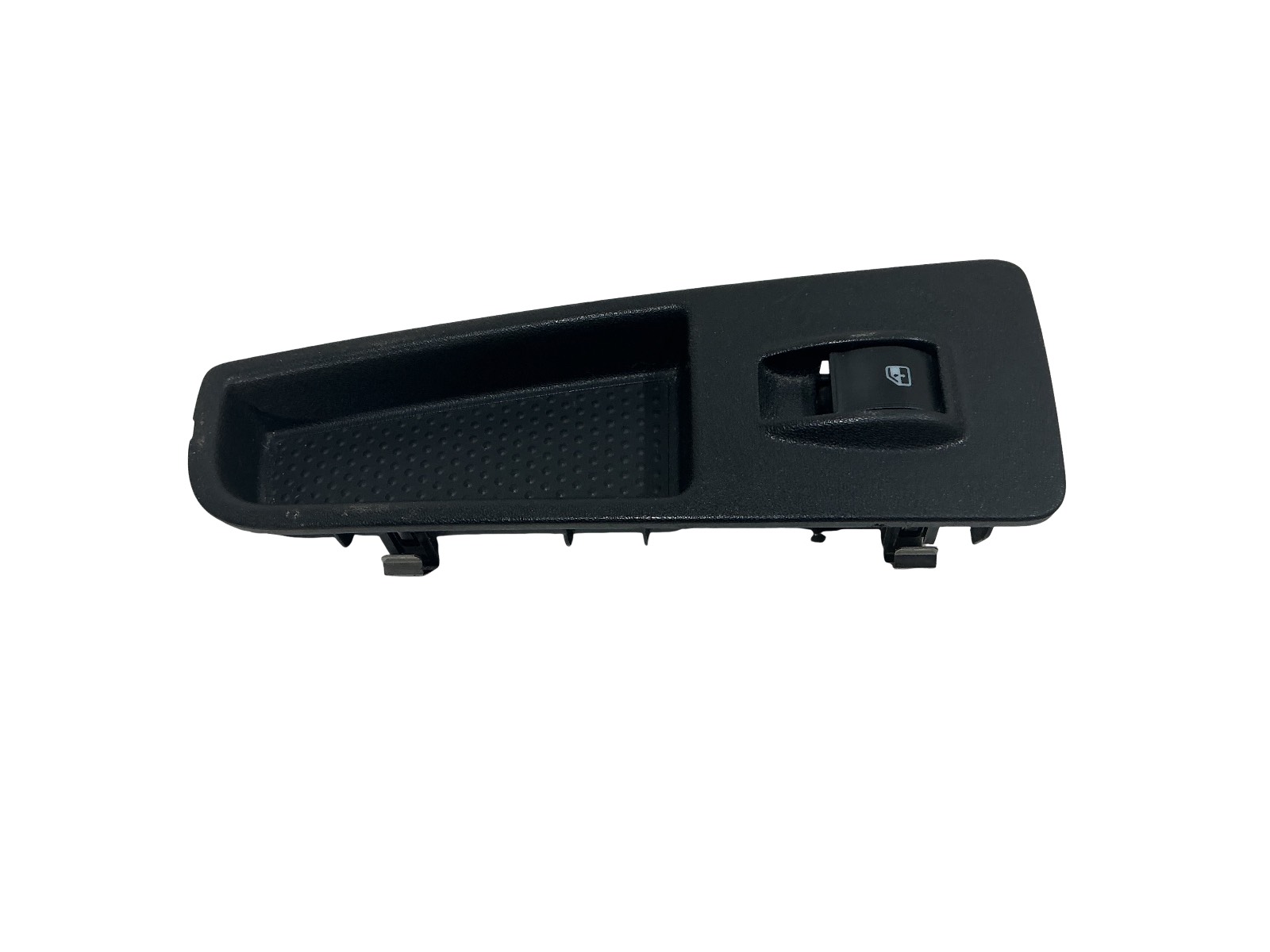 Interruttore Alzacristalli Porta Ant. Destro (Trw) 735380450 Usato