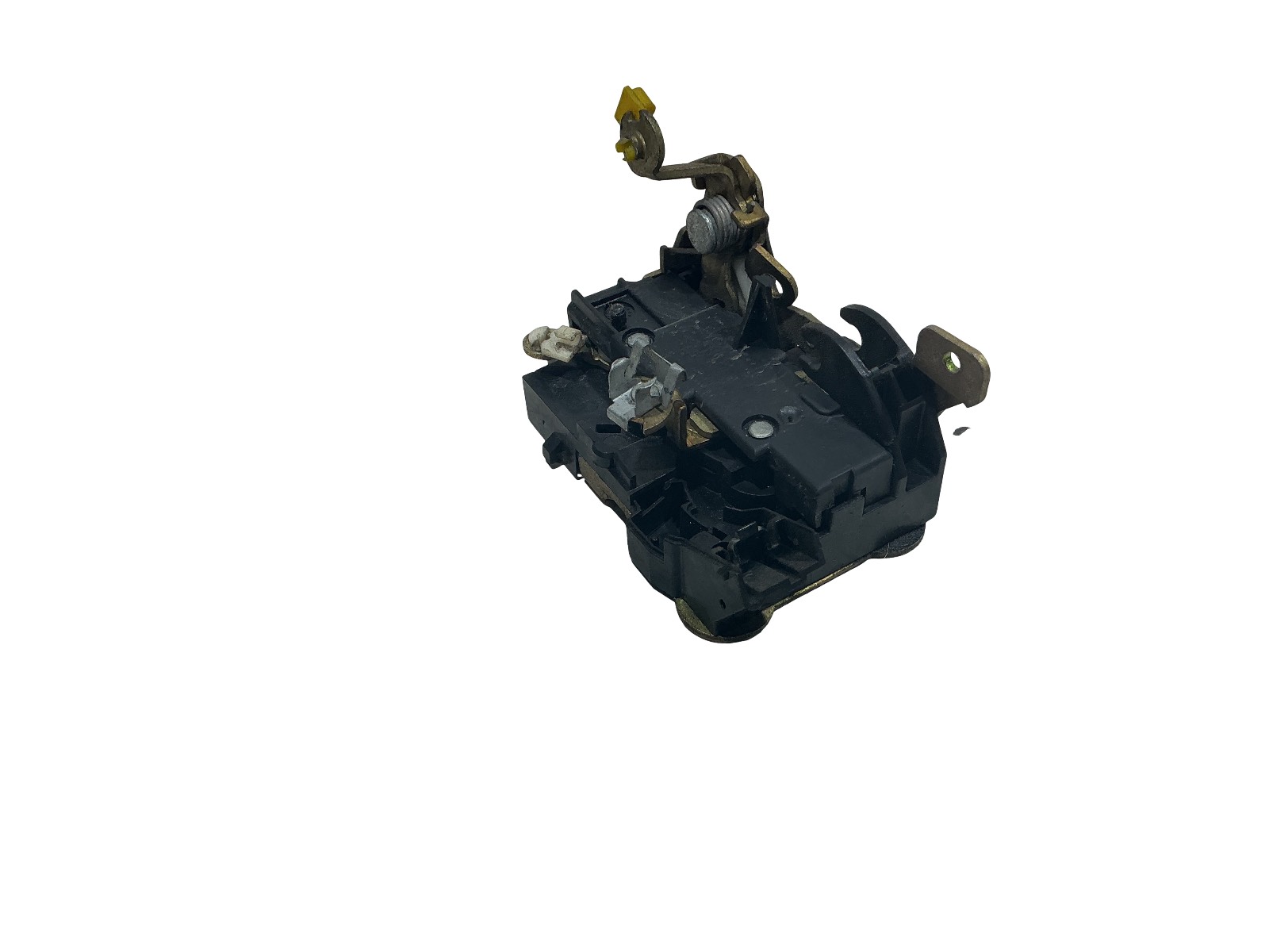 Miniatura 3