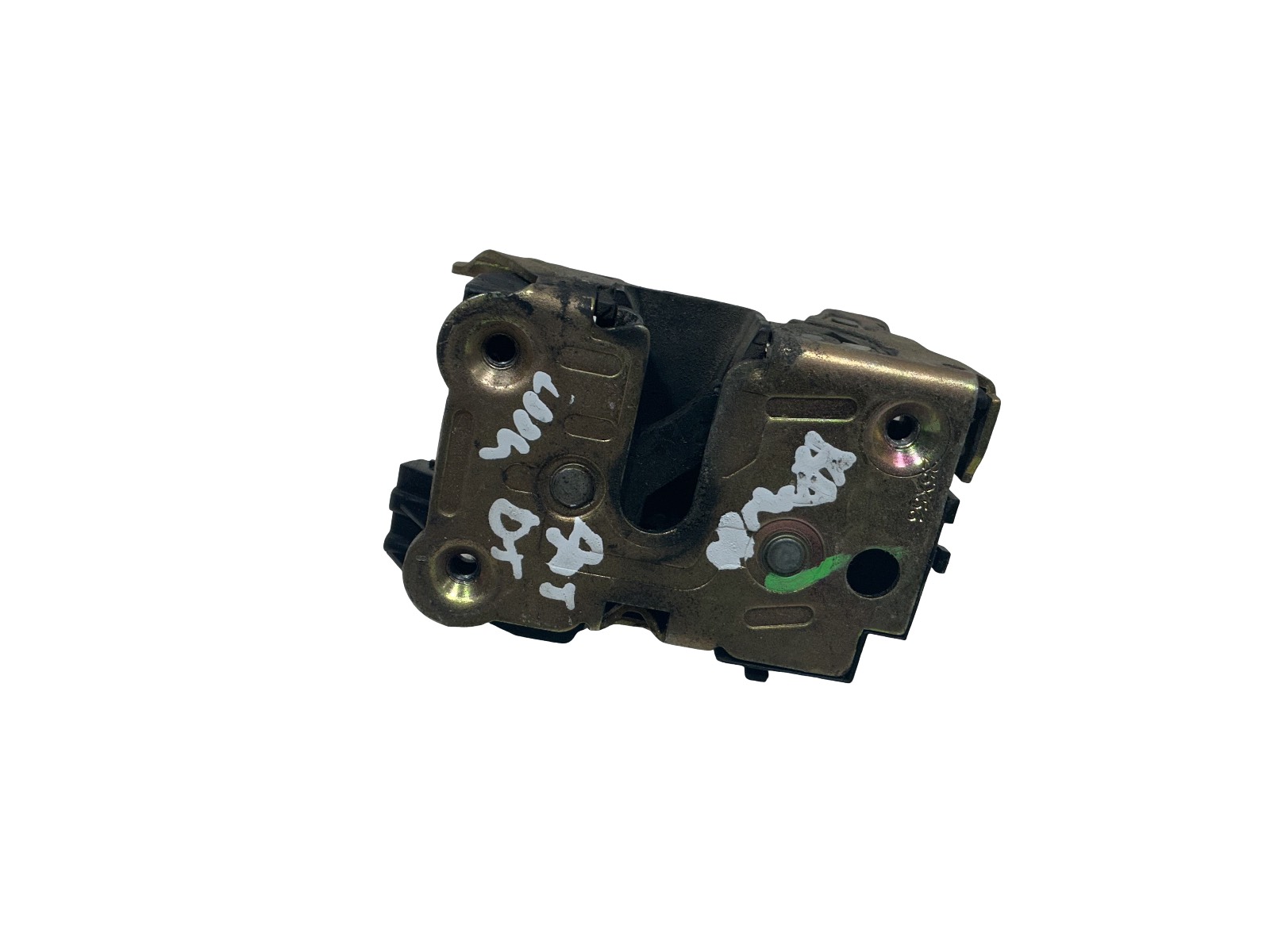 Miniatura 5