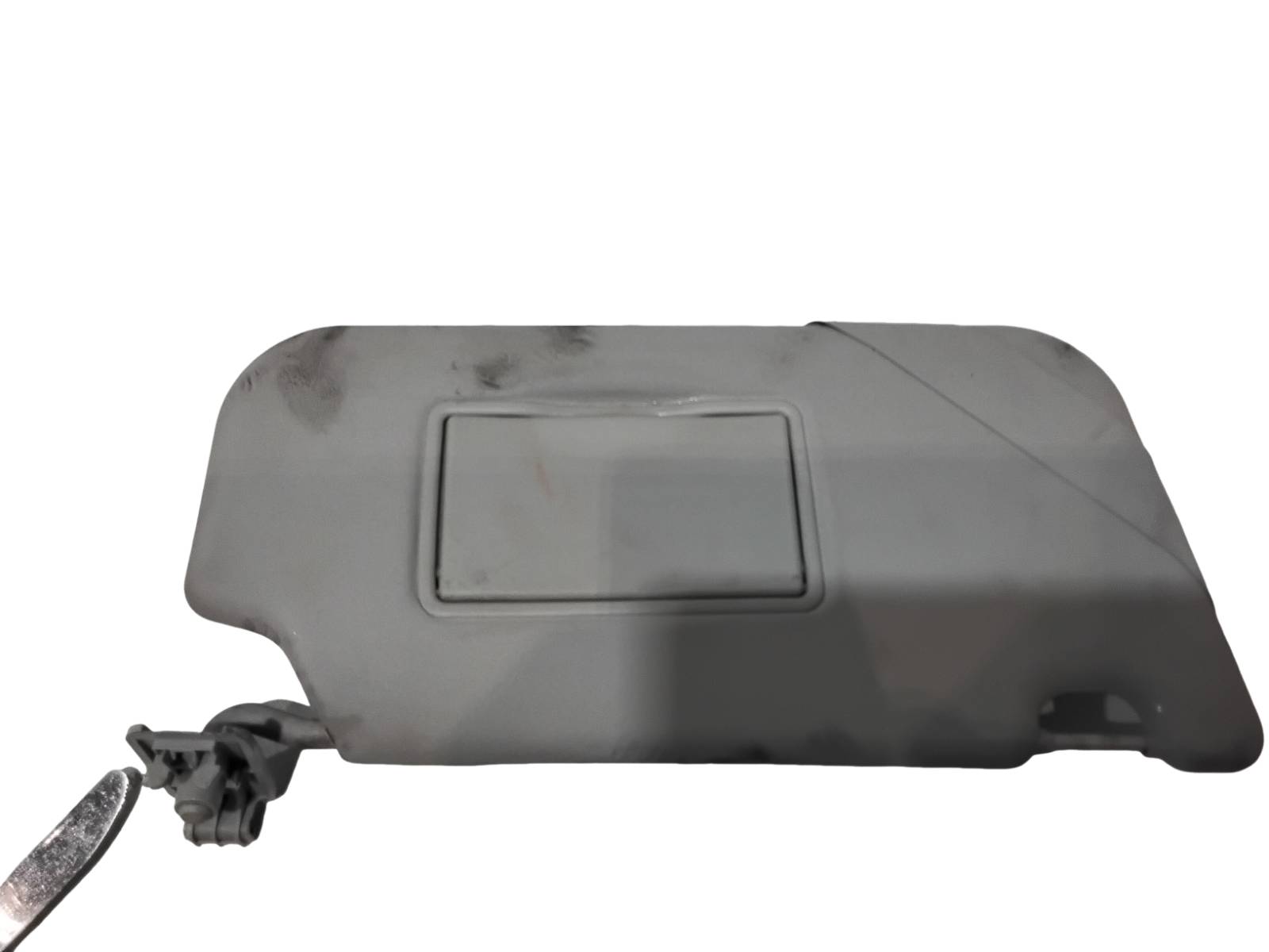 Aletta Parasole Parabrezza Destro 1702309 Usato