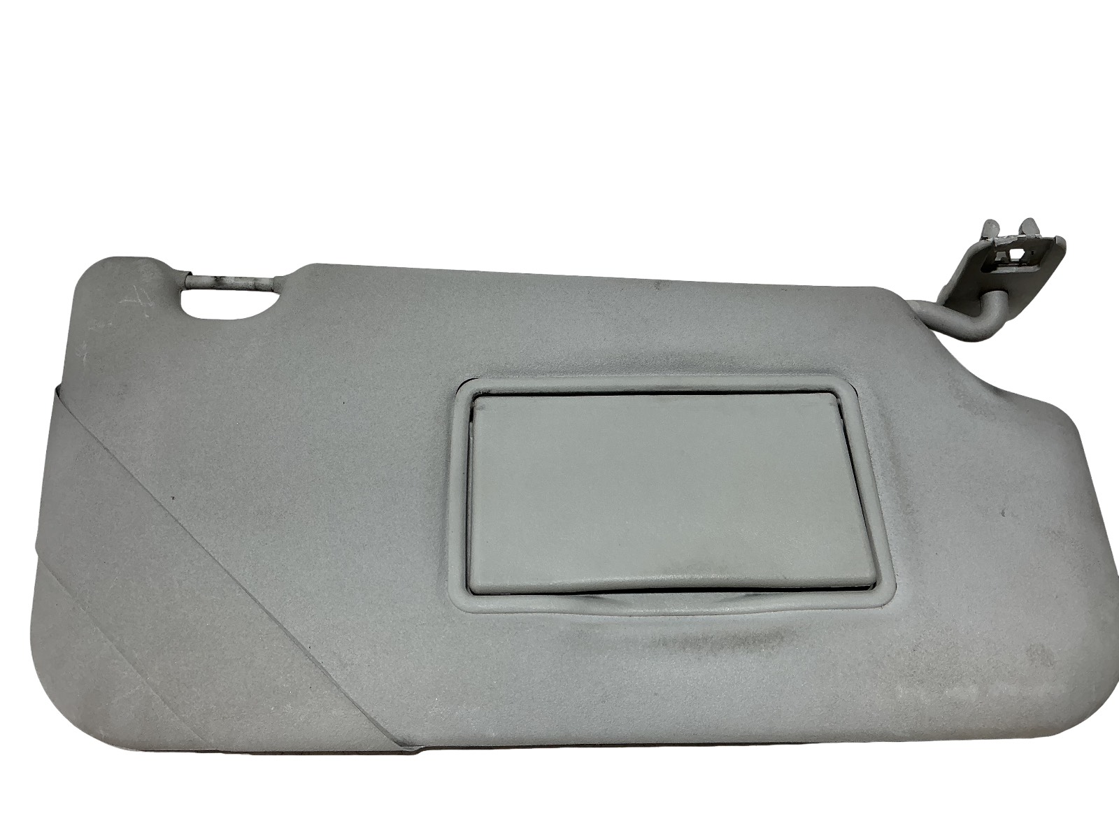 Aletta Parasole Parabrezza Destro 1702309 Usato