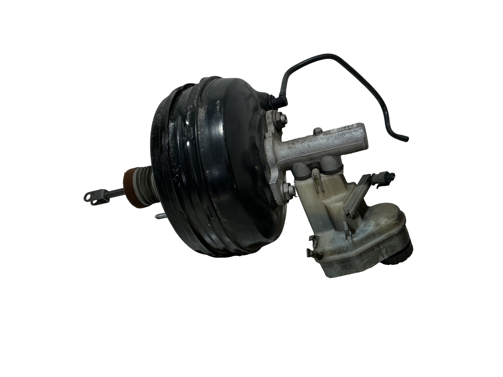 Servofreno (Trw) 93175747 Usato