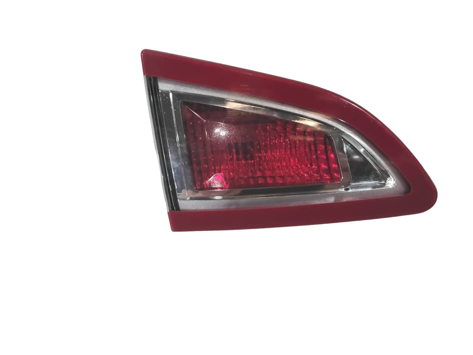 Fanale Post. Destro 8200127702 Usato