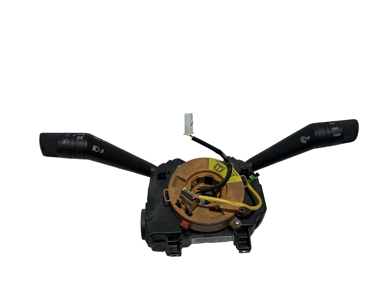 Devioguidasgancio 735608183 Usato