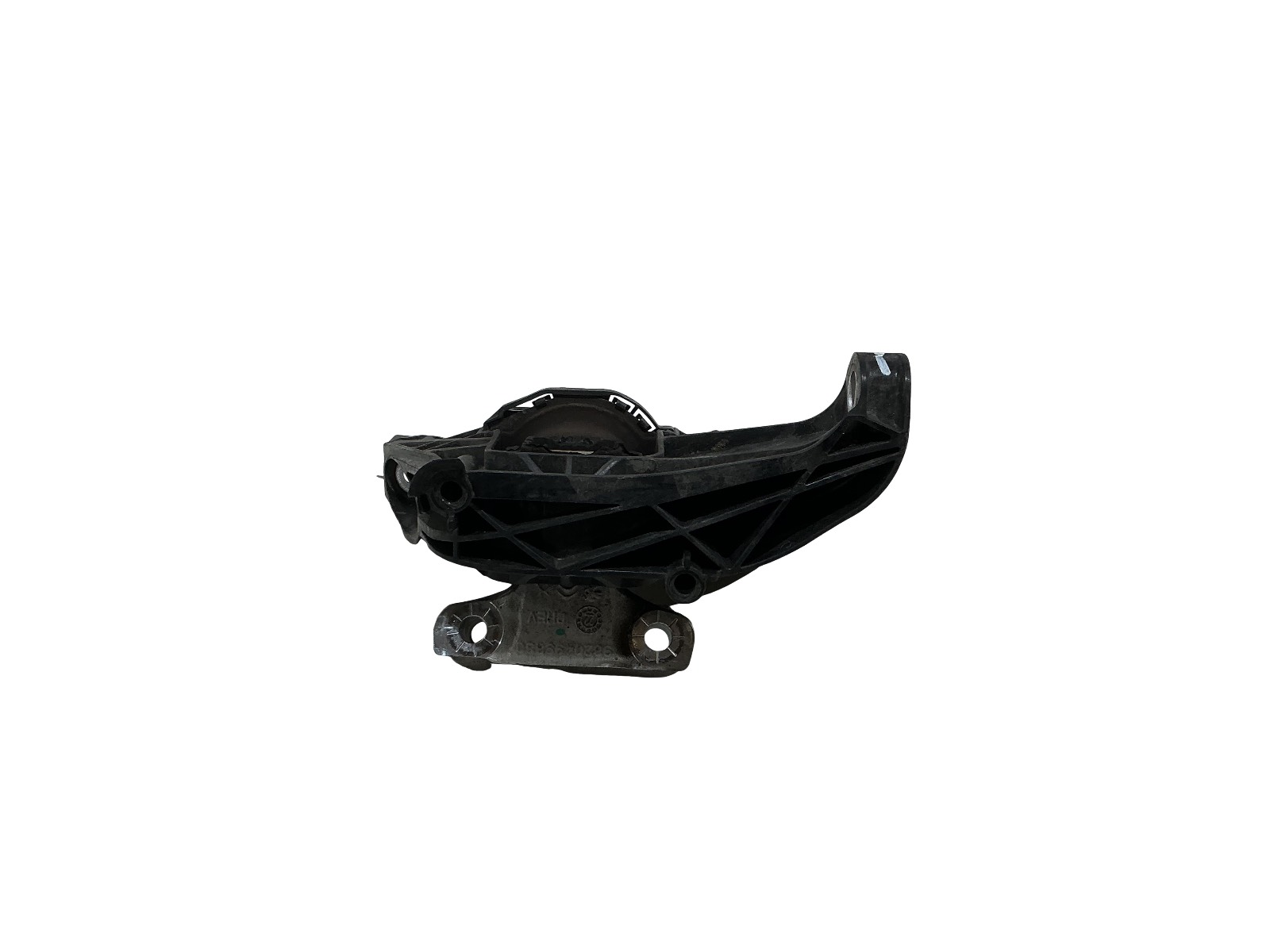 Supporto Ant. Motore 9820499880 9820499880 Usato