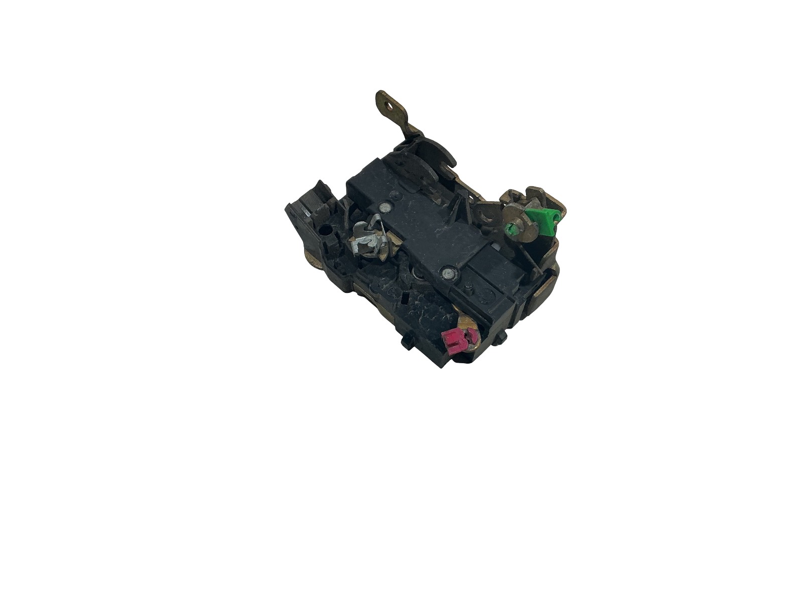Miniatura 4