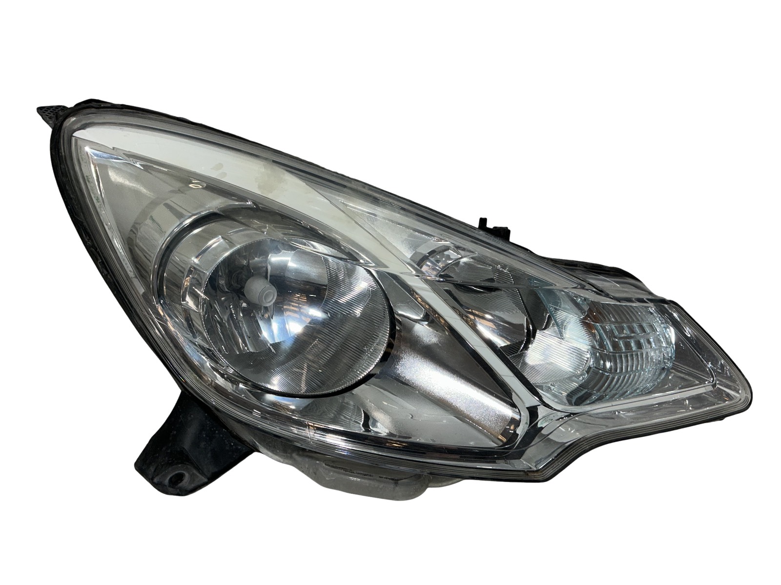 Proiettore Destro 1606930080 Usato