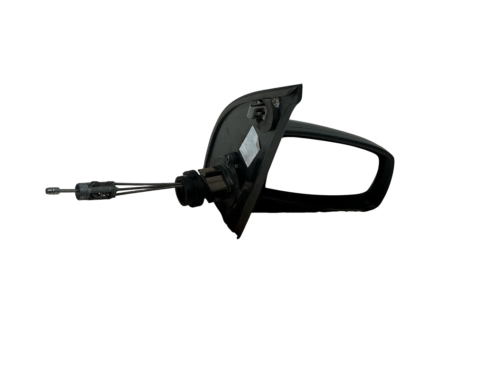 Retrovisore Est. Destro 735357185 Usato