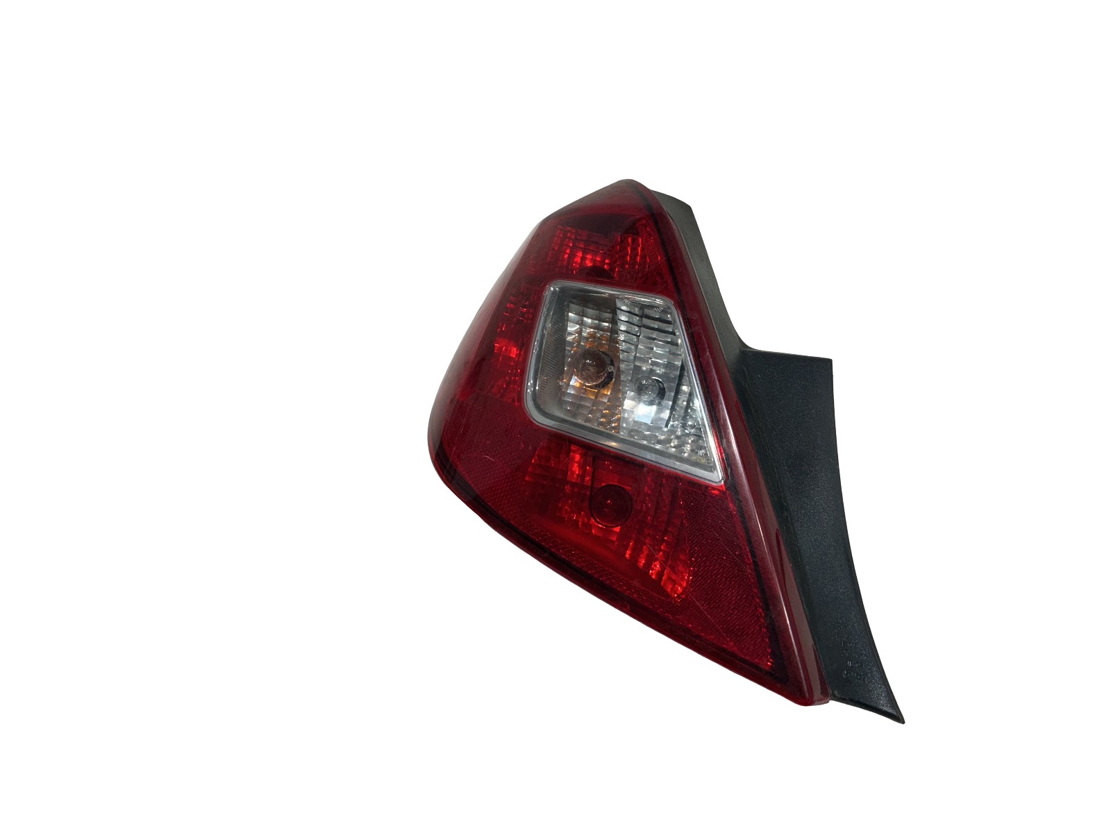 Fanale Post. Sinistro (Gm) 93190950 Usato