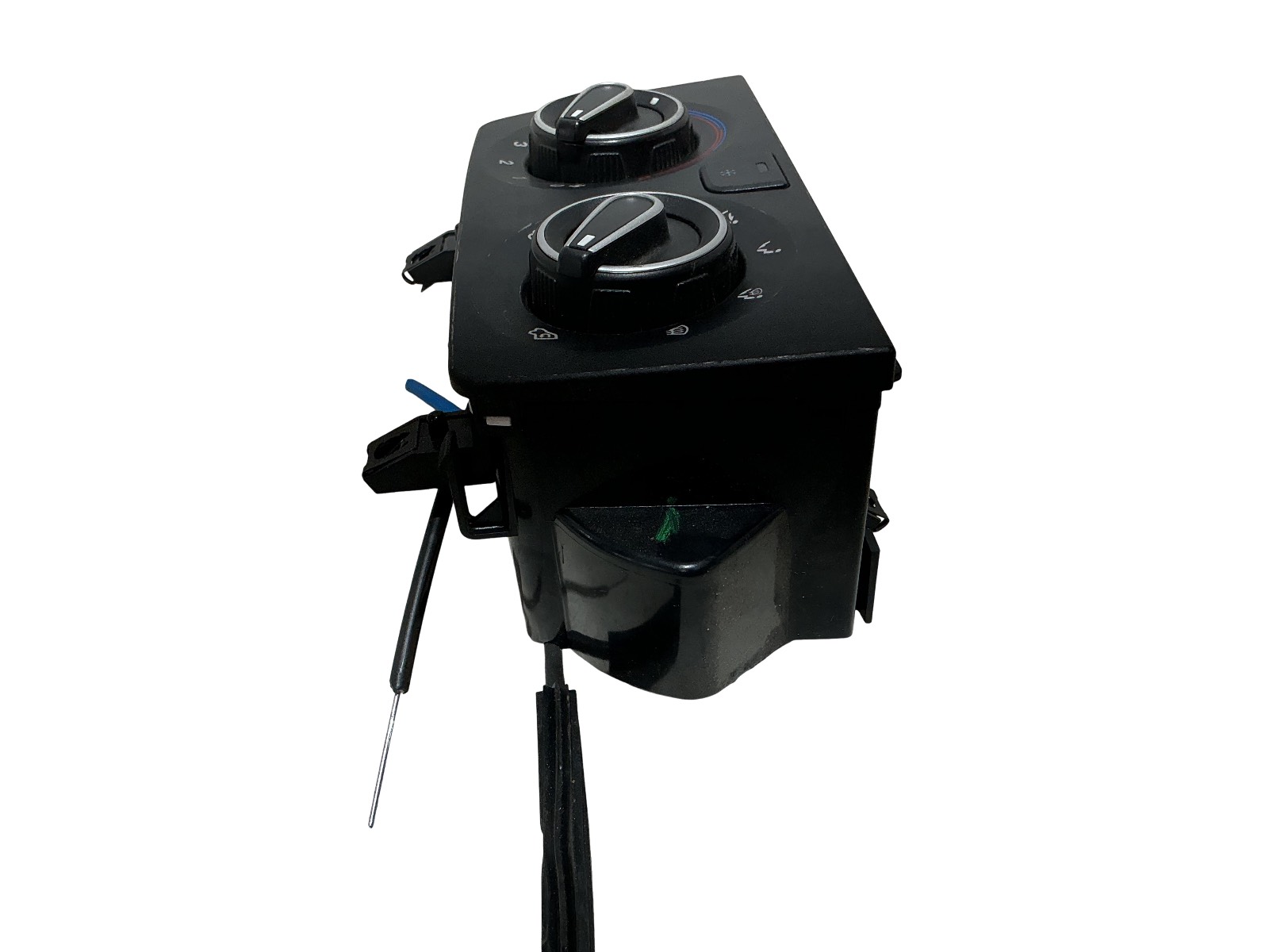 Miniatura 3