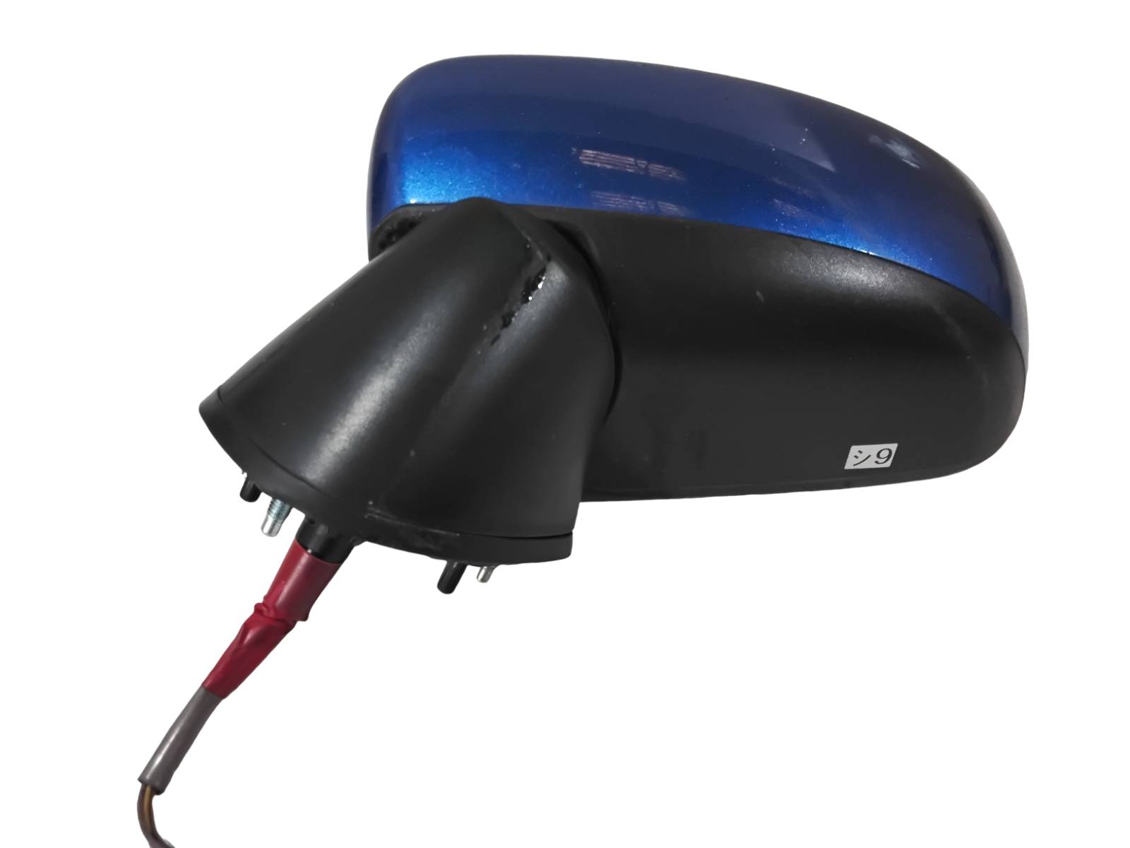 Miniatura 4