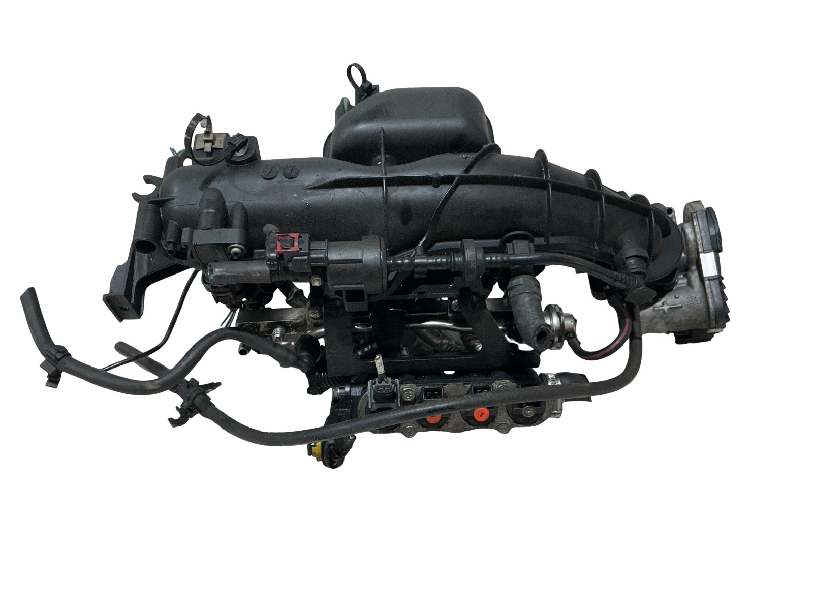 Collettore Aspirazione 55581015 Usato