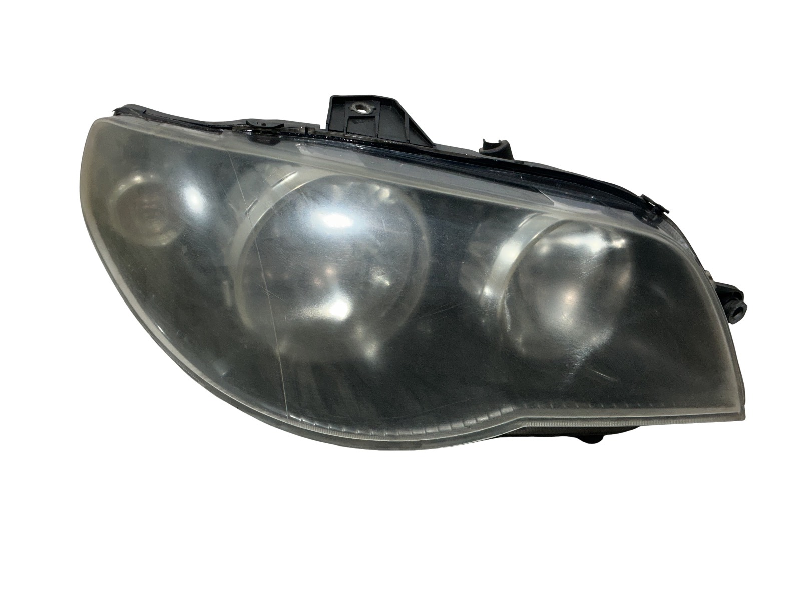 Proiettore Destro (Magneti Marelli) 51754471 Usato