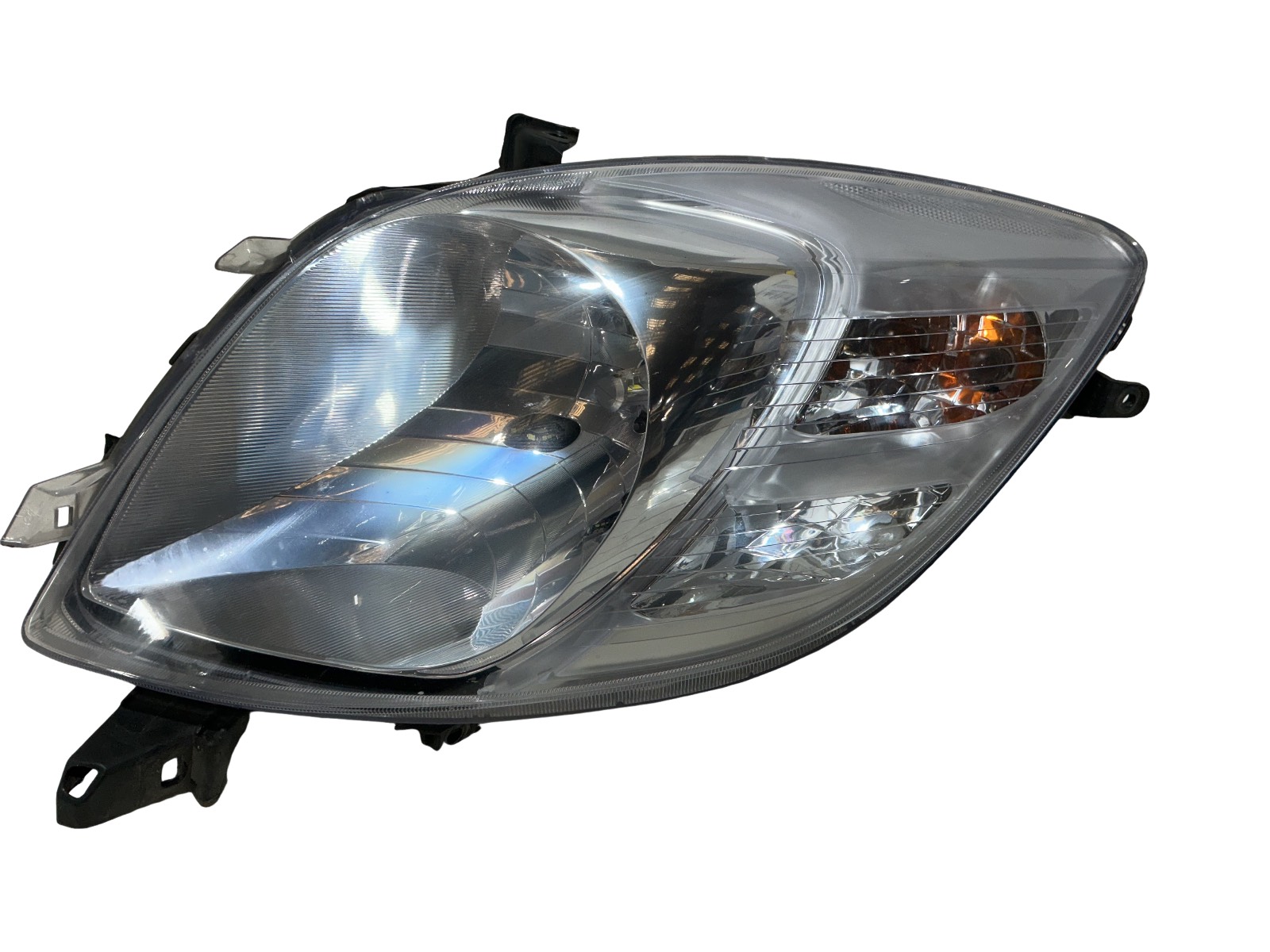 Proiettore Sinistro 8117052570 Usato