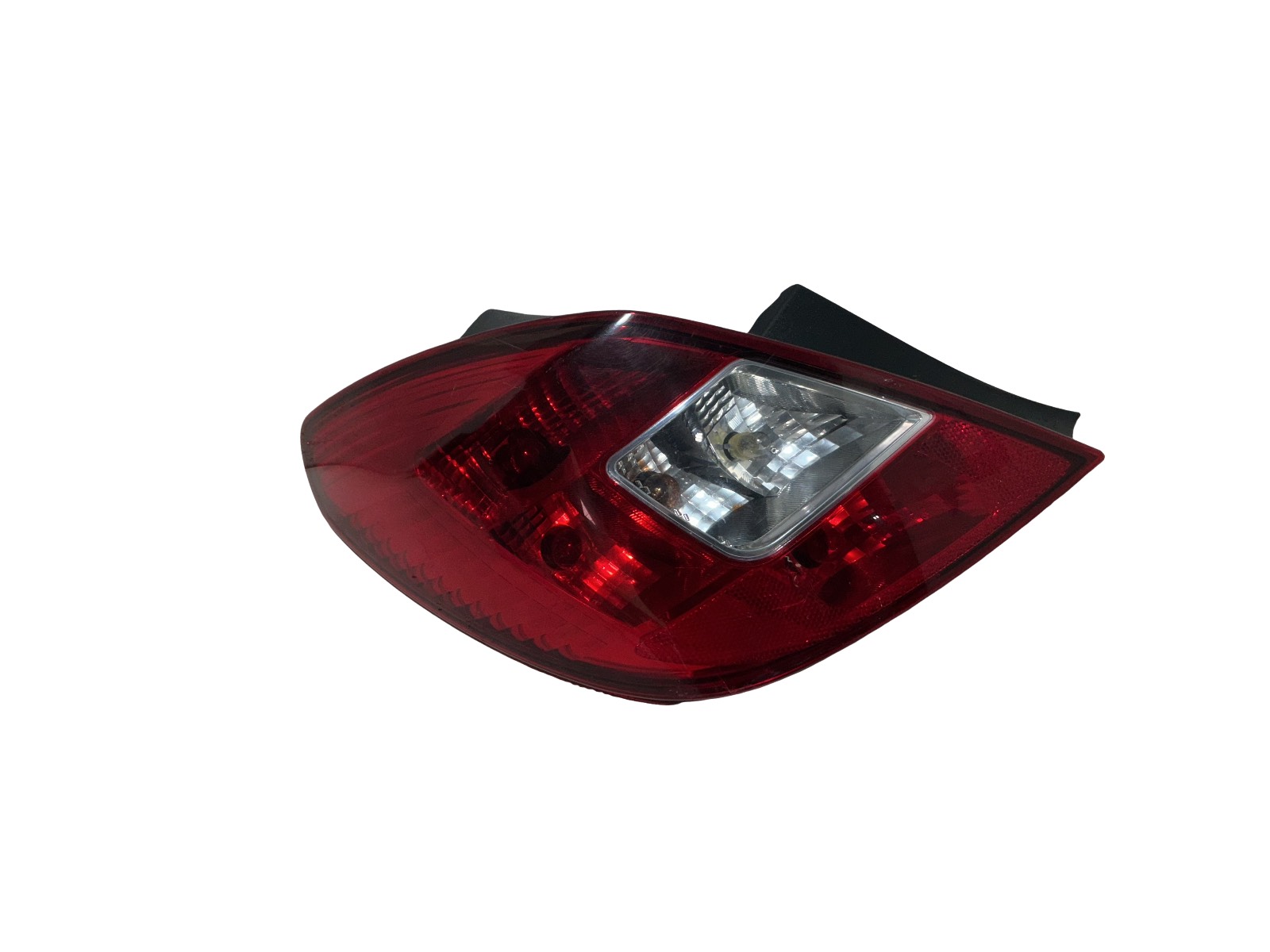 Fanale Post. Sinistro 93190950 Usato