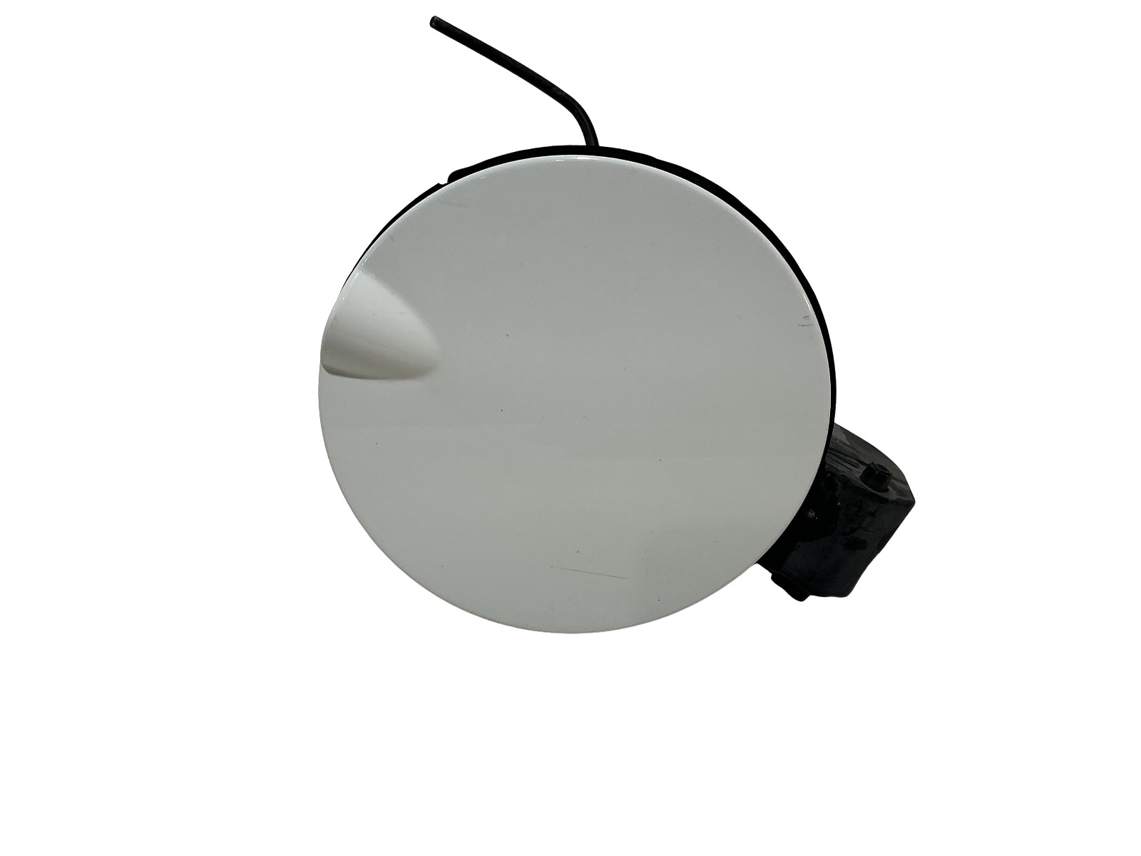 Sportello Carburante 735537514 Usato