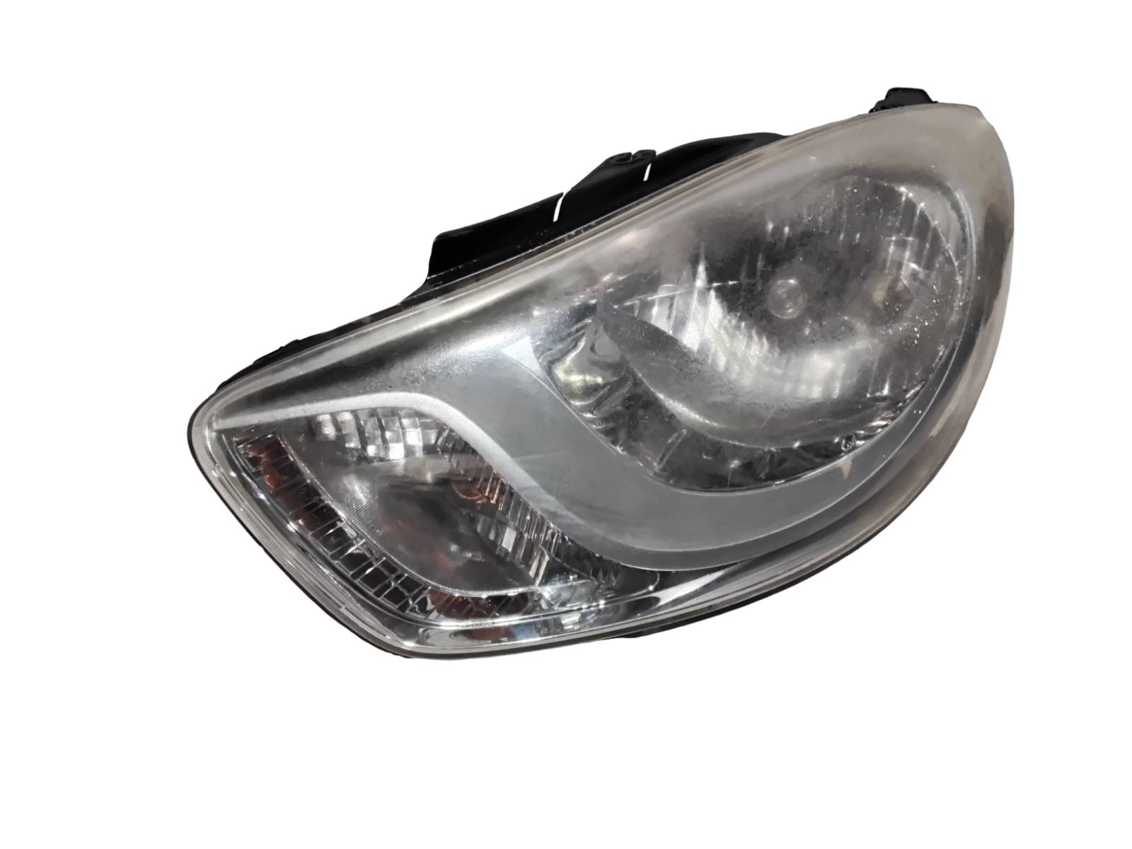 Proiettore Destro 92102B9000 Usato