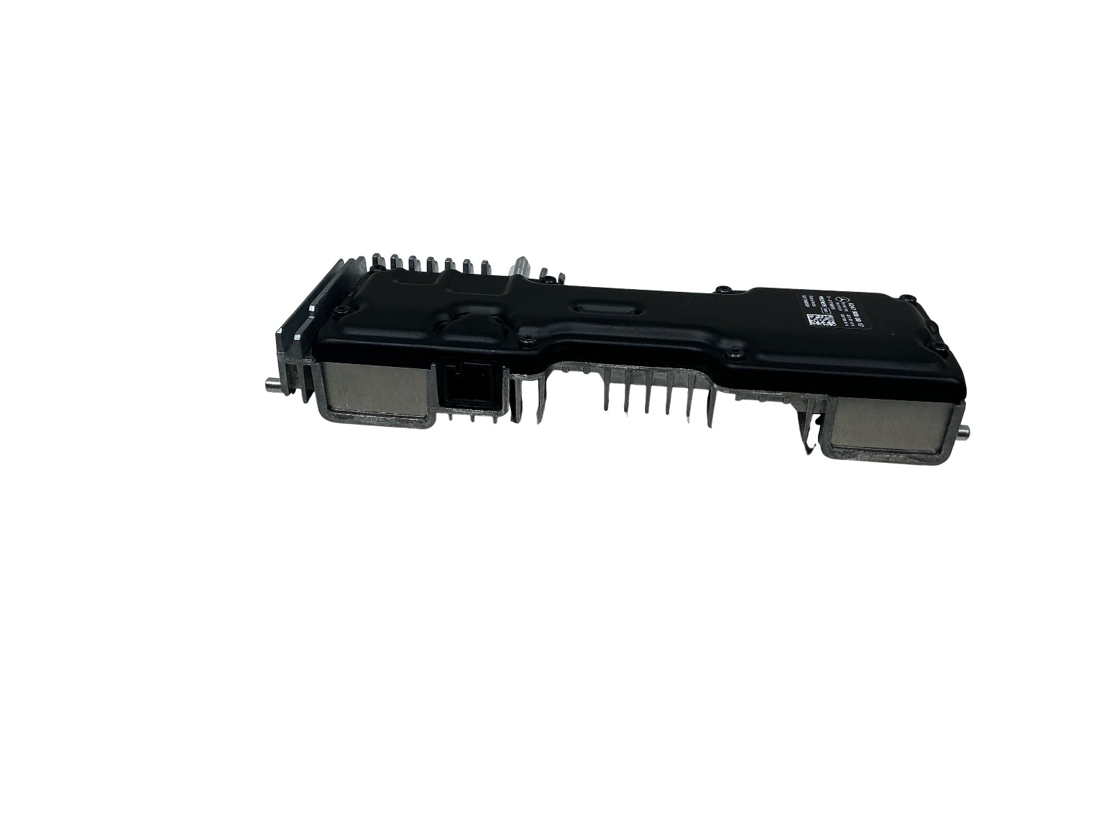 Telecamera Post. (Mercedes-benz) A2479008017 Usato