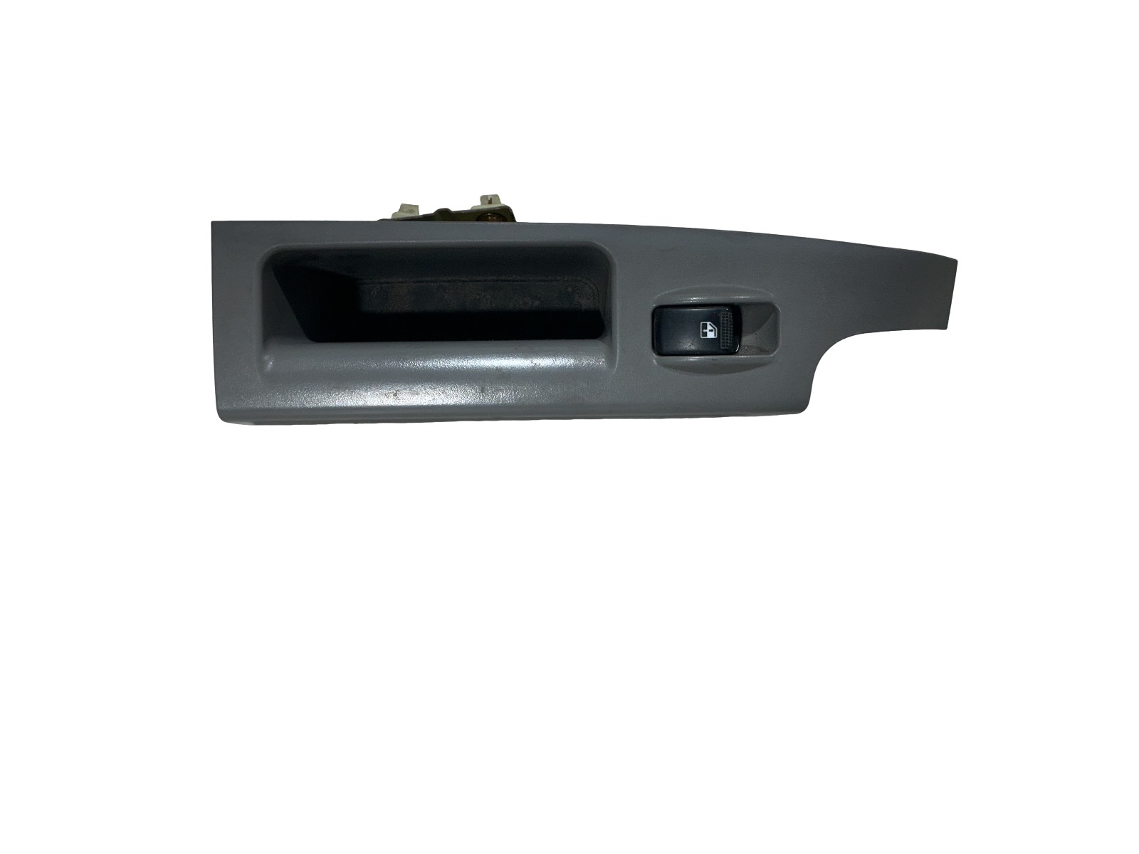 Interruttore Alzacristalli Porta Post. Sinistro (Kia) 935803E050WK Usato